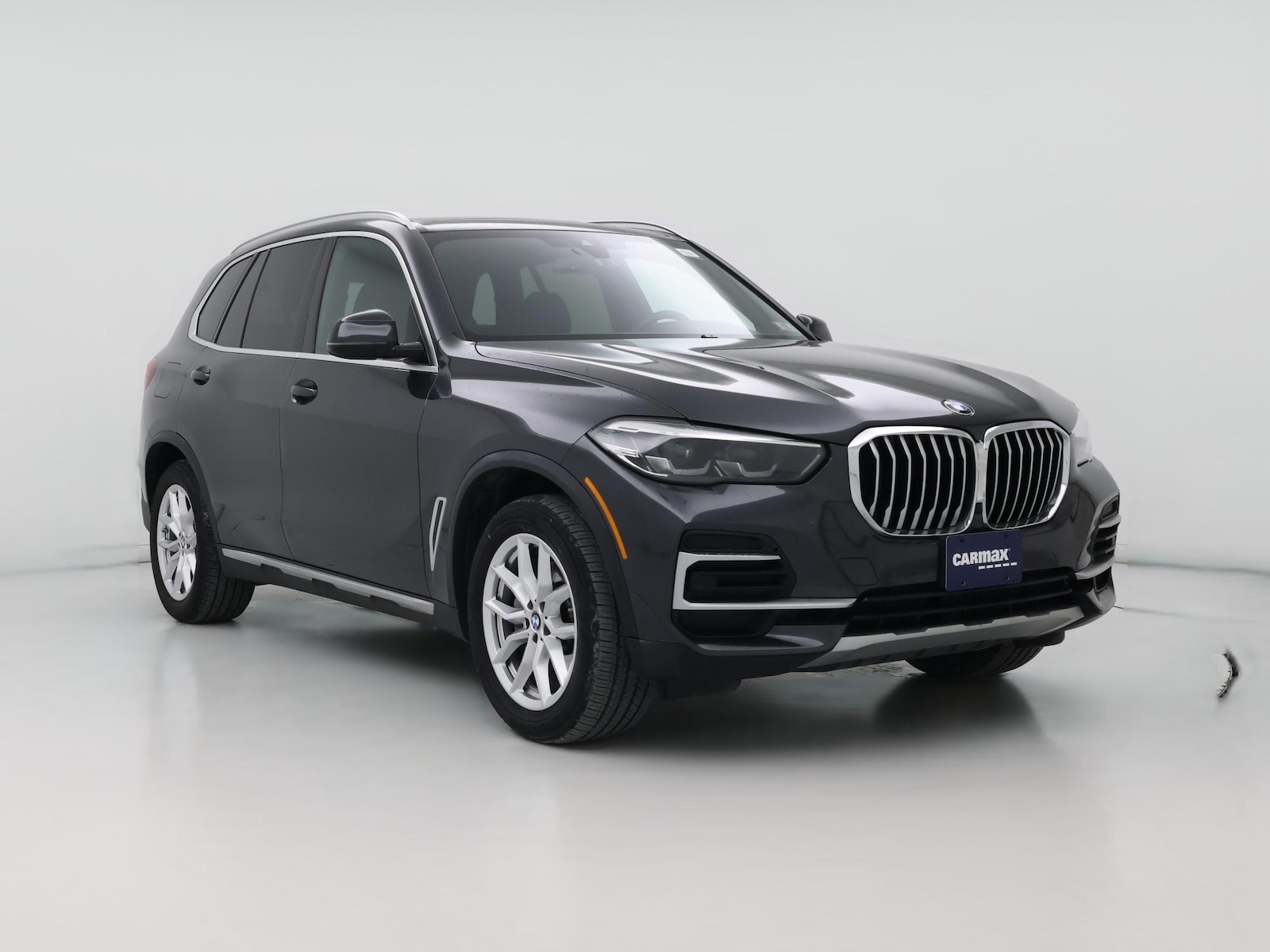 2023 BMW X5 40i - Photo 1