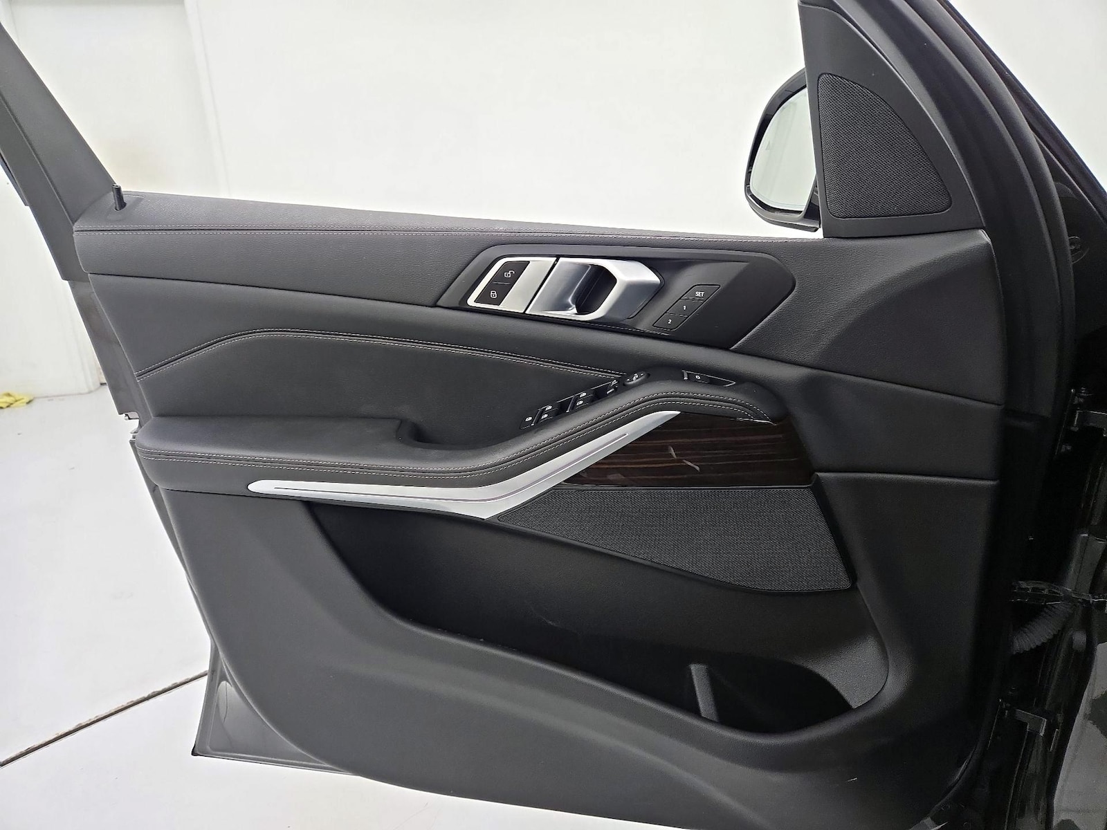 2023 BMW X5 40i - Photo 13