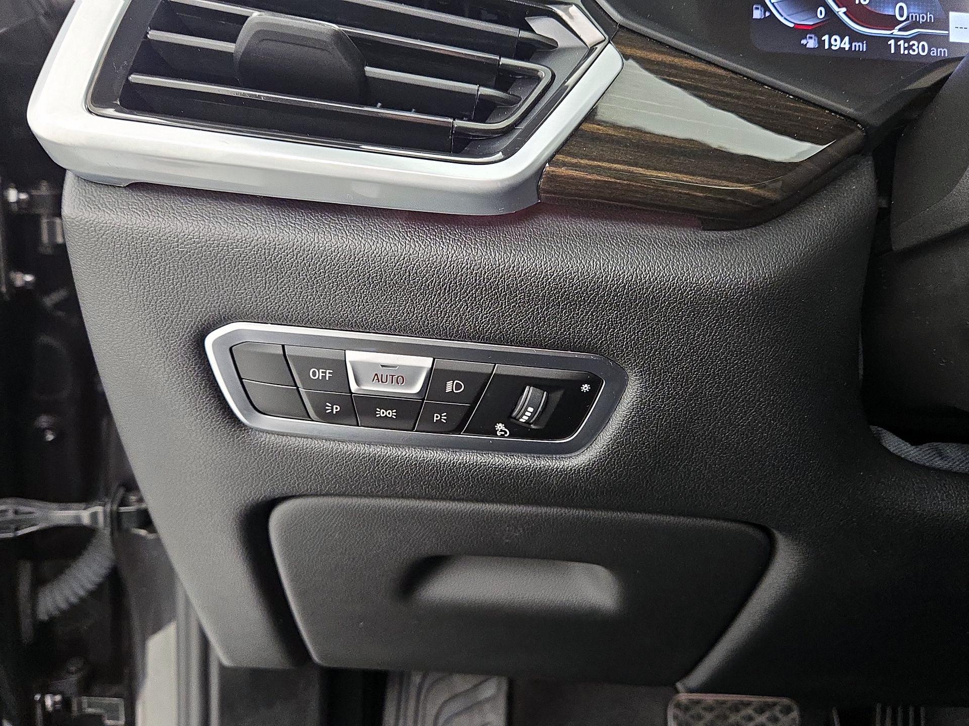 Thumbnail: 2023 BMW X5 - 13