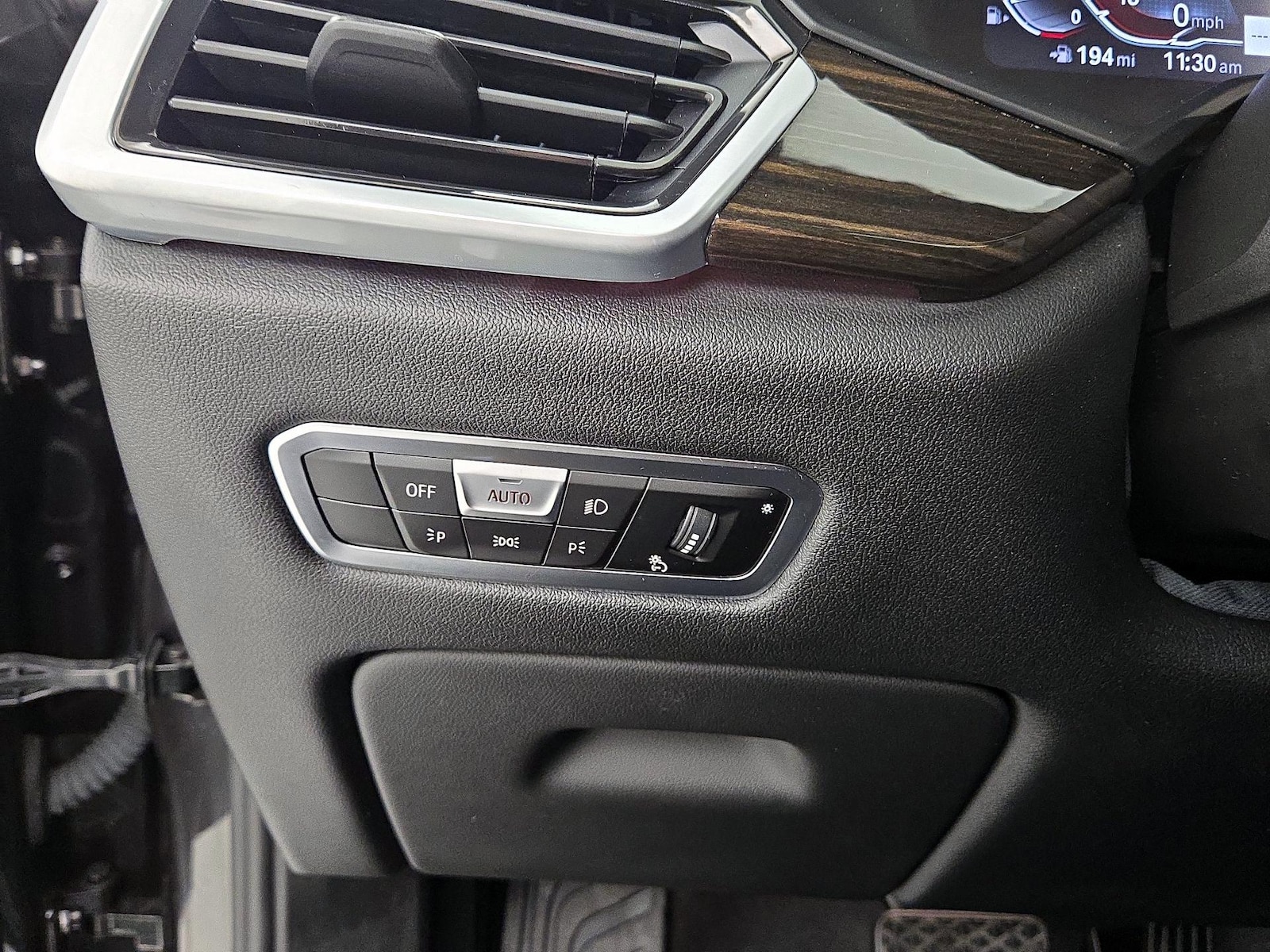2023 BMW X5 40i - Photo 14