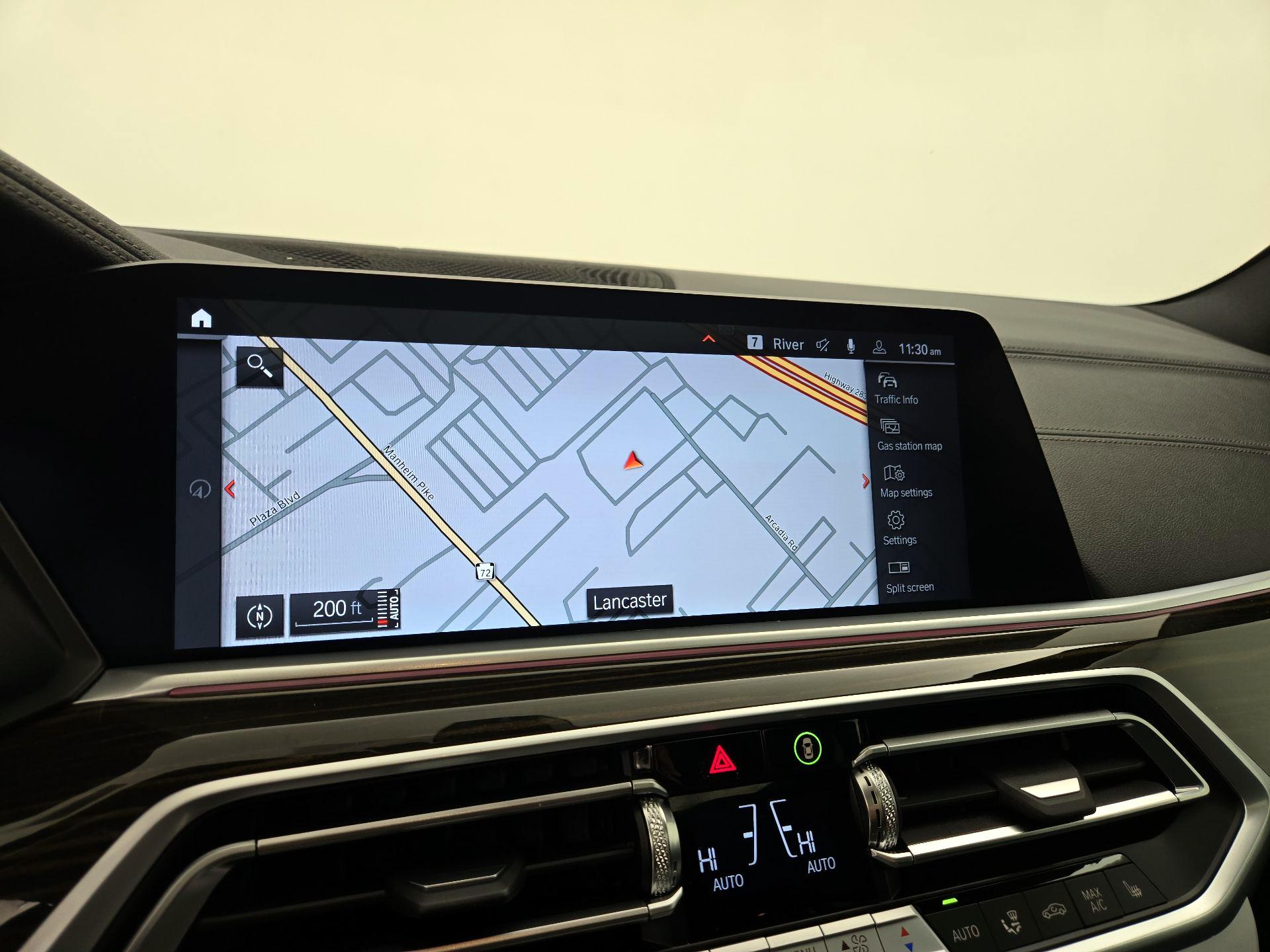 Thumbnail: 2023 BMW X5 - 14