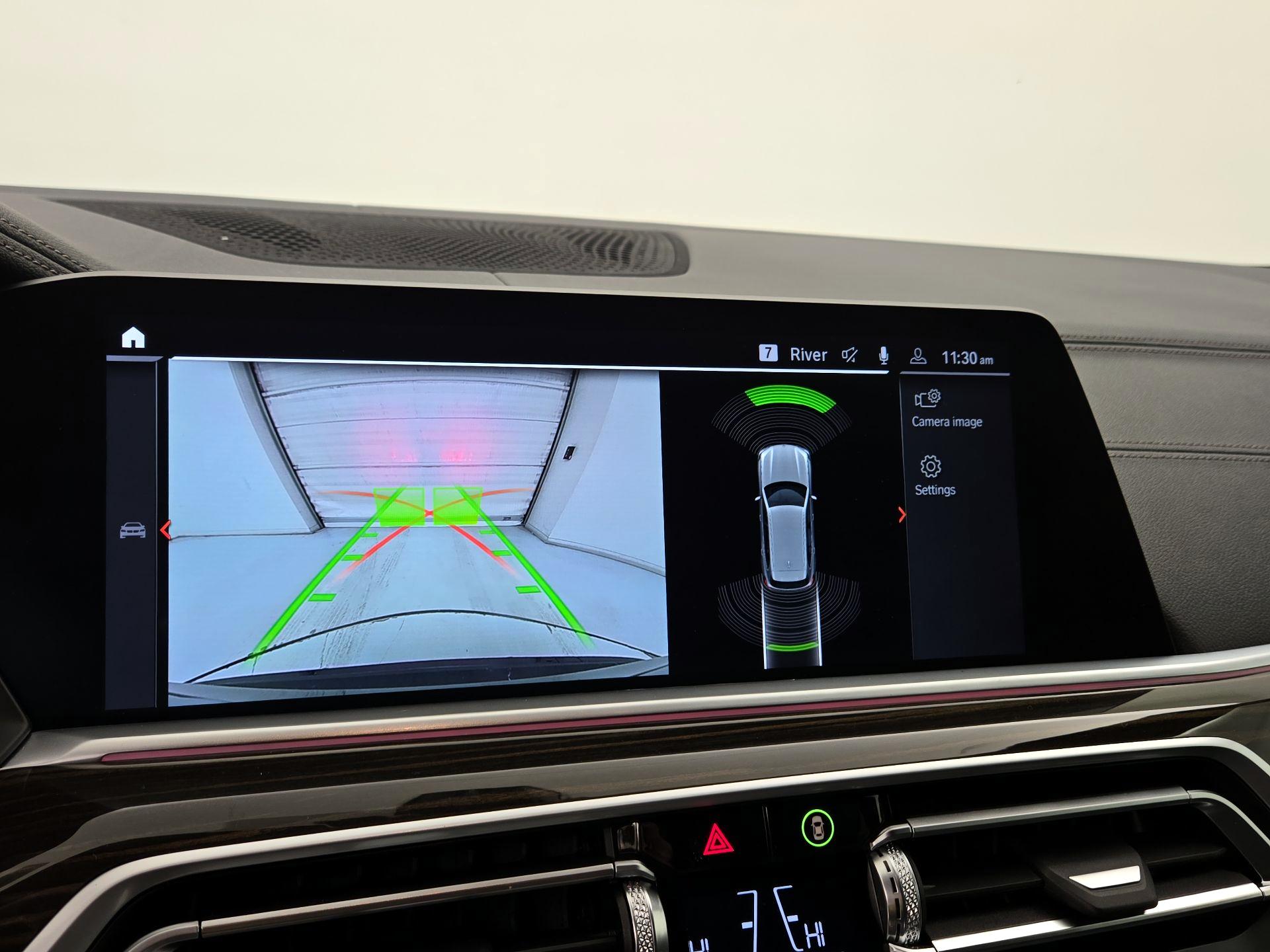 Thumbnail: 2023 BMW X5 - 15