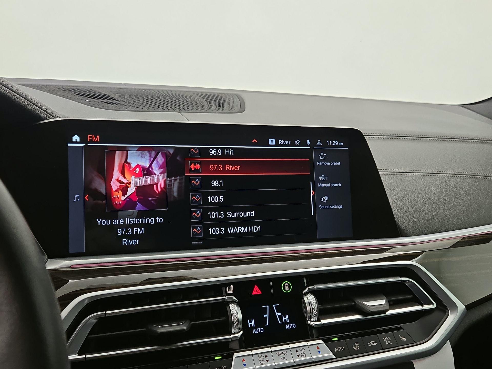 Thumbnail: 2023 BMW X5 - 16