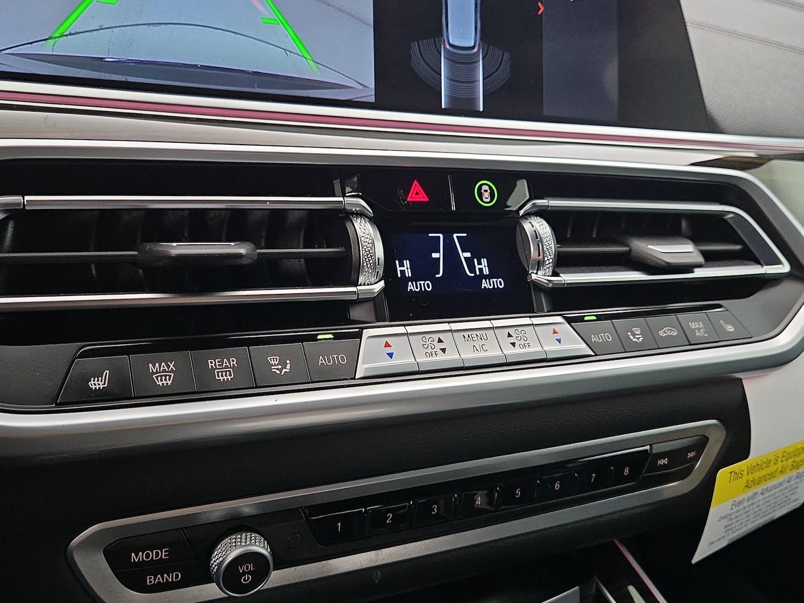 2023 BMW X5 40i - Photo 18