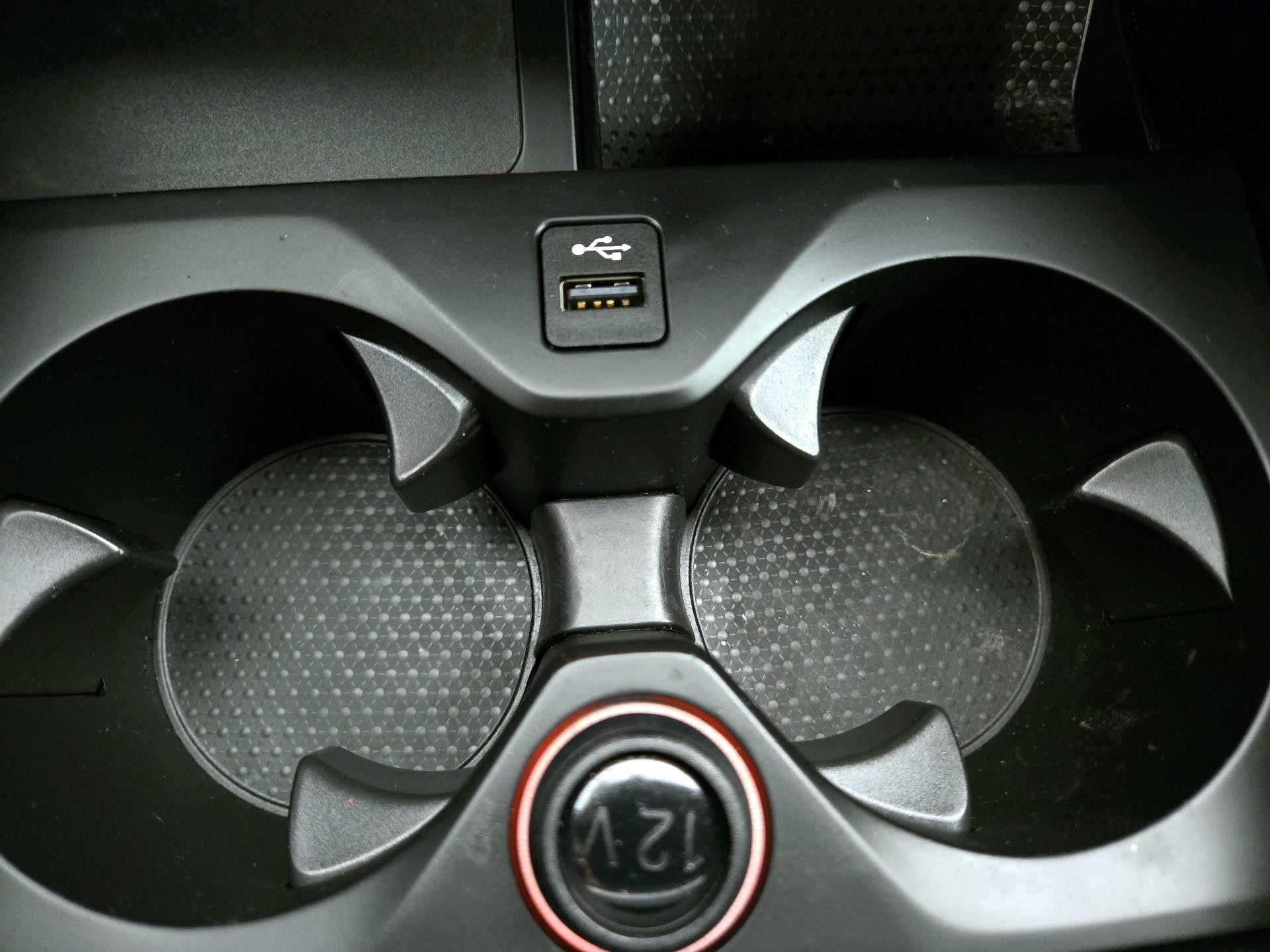 Thumbnail: 2023 BMW X5 - 19