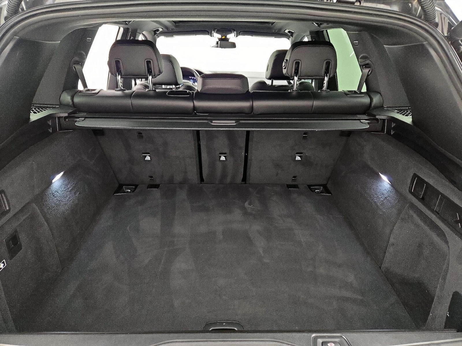 2023 BMW X5 40i - Photo 23