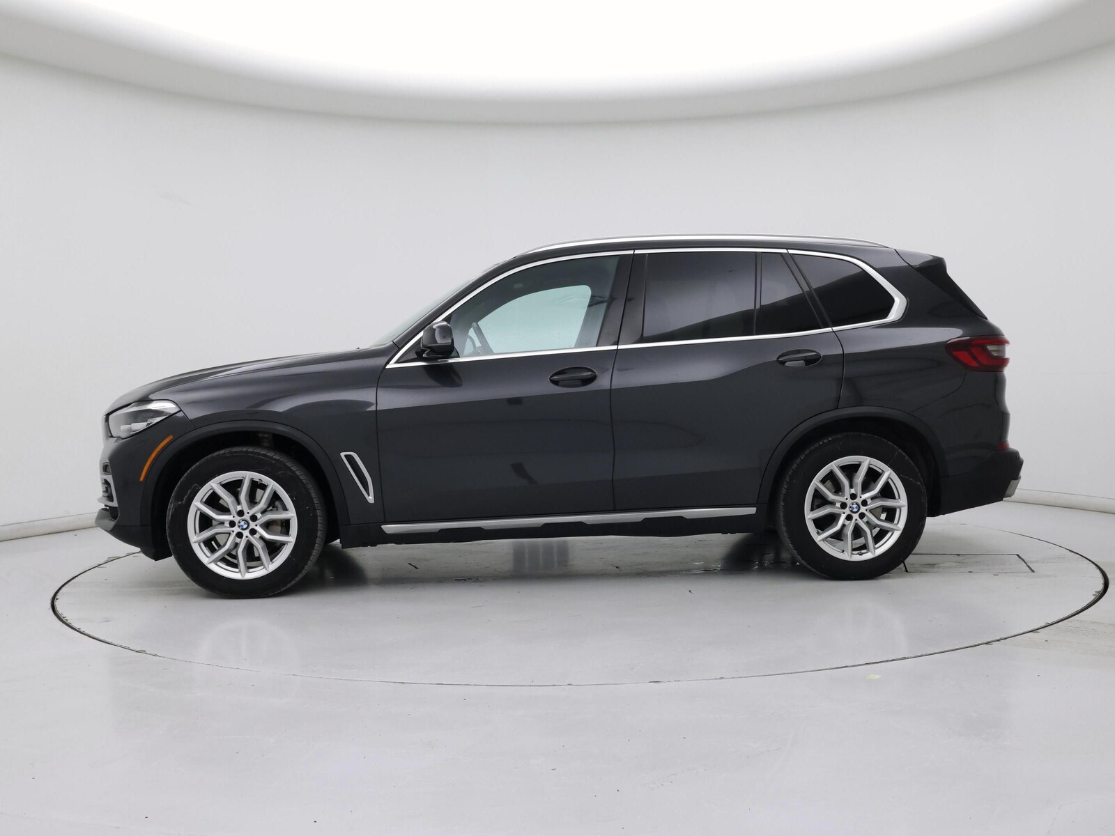2023 BMW X5 40i - Photo 4