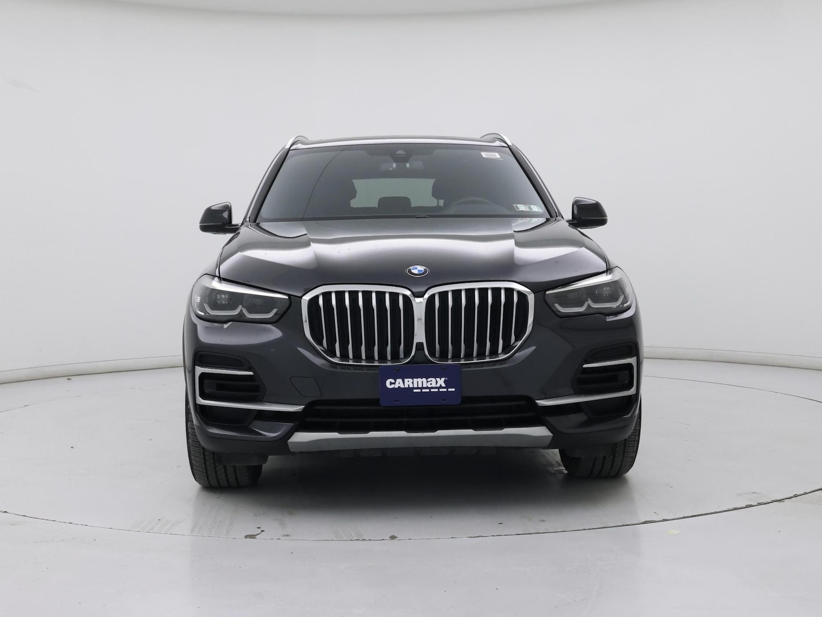 2023 BMW X5 40i - Photo 6