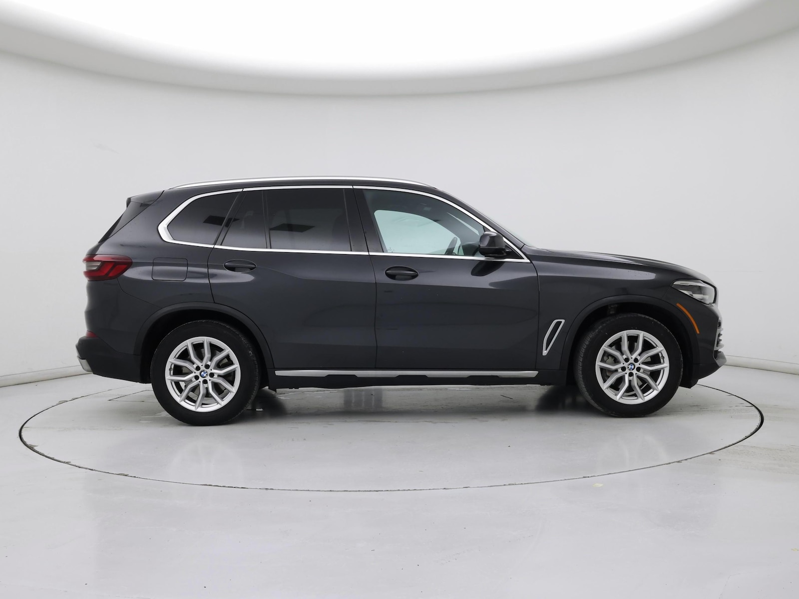 2023 BMW X5 40i - Photo 8