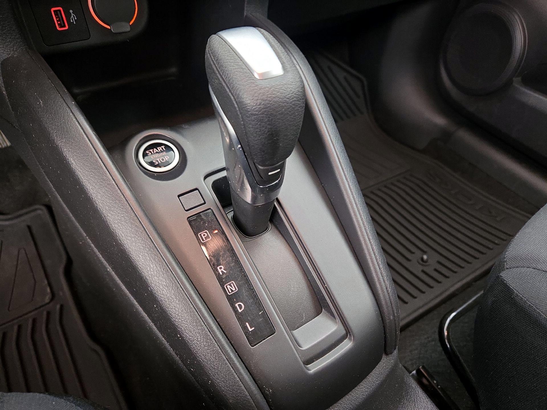 Thumbnail: 2023 Nissan Kicks - 17