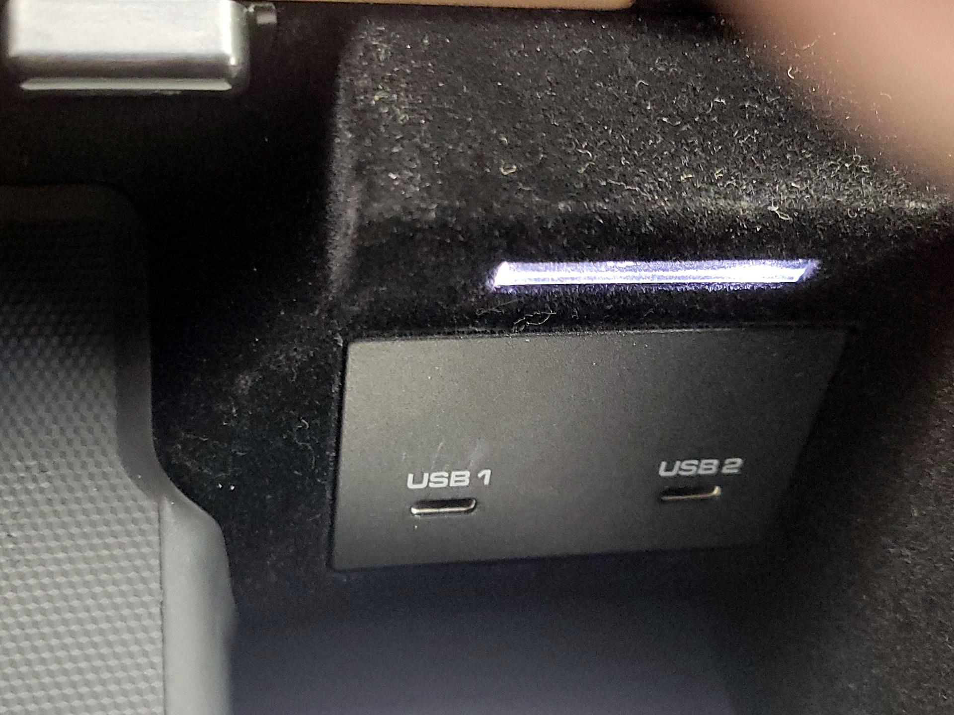 Thumbnail: 2023 Porsche Cayenne - 19