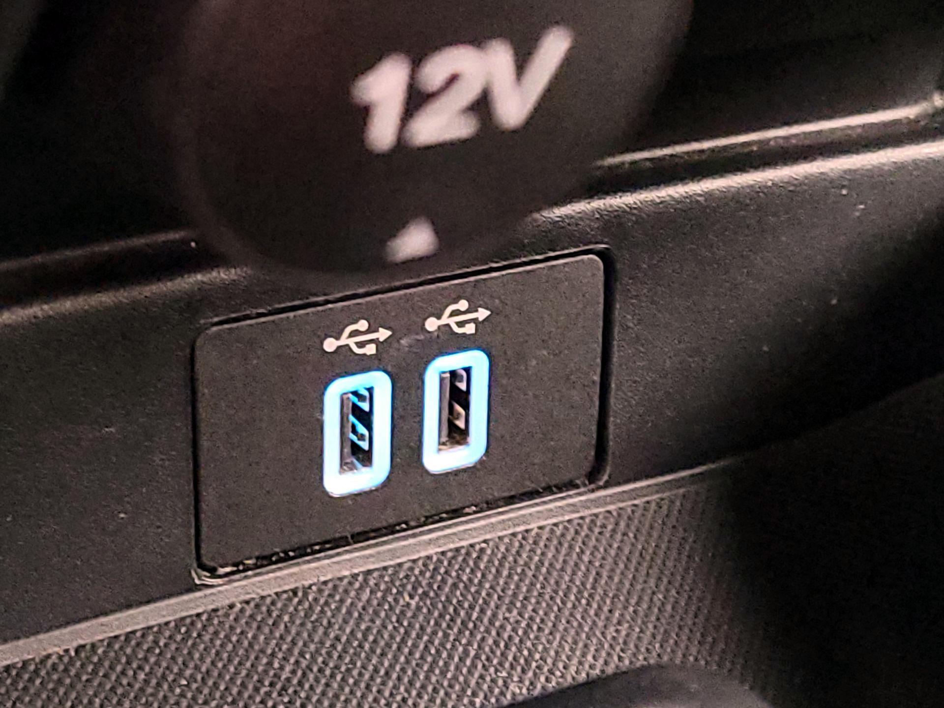 Thumbnail: 2023 Ford Ranger - 18