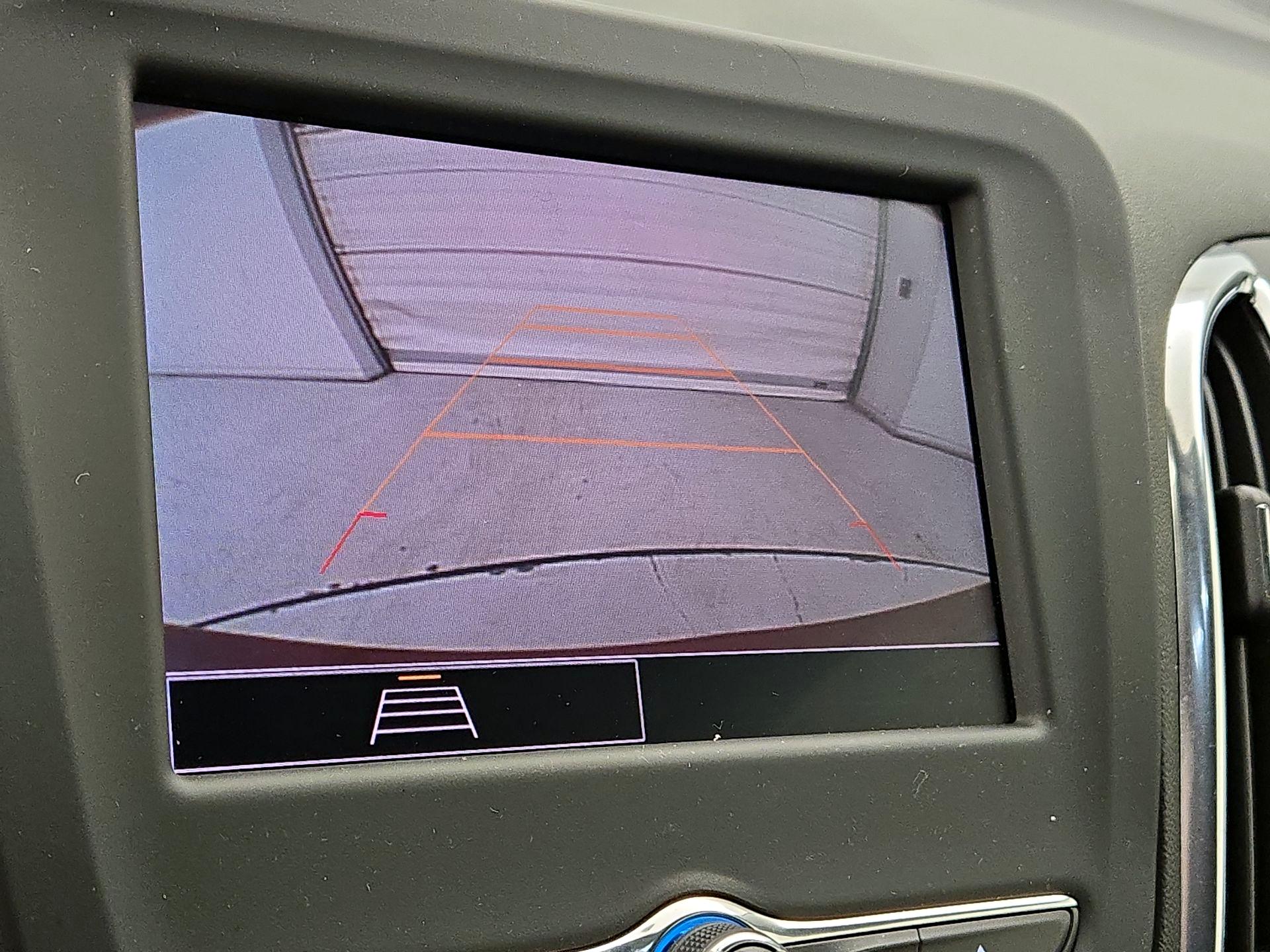 Thumbnail: 2023 Chevrolet Equinox - 13