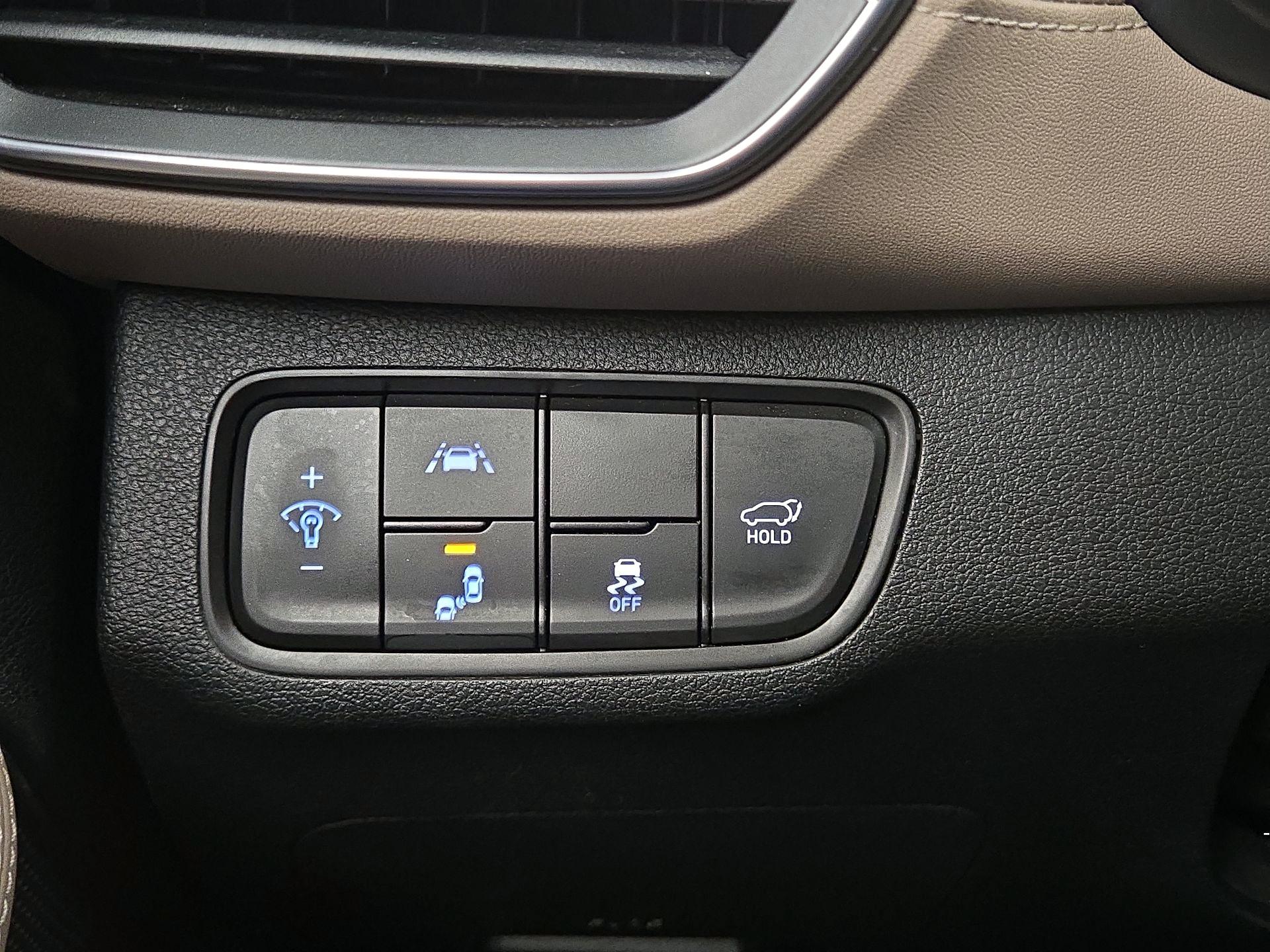 Thumbnail: 2019 Hyundai Santa Fe - 13