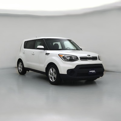 Recommended categories heading image of the selected vehicle