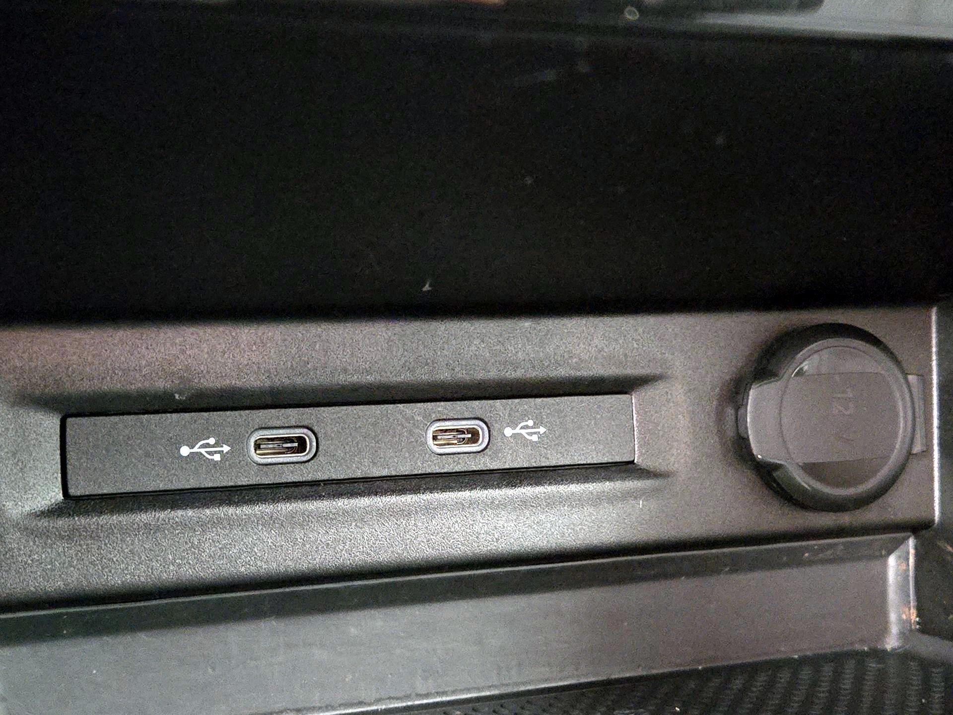 Thumbnail: 2024 Volkswagen Taos - 18