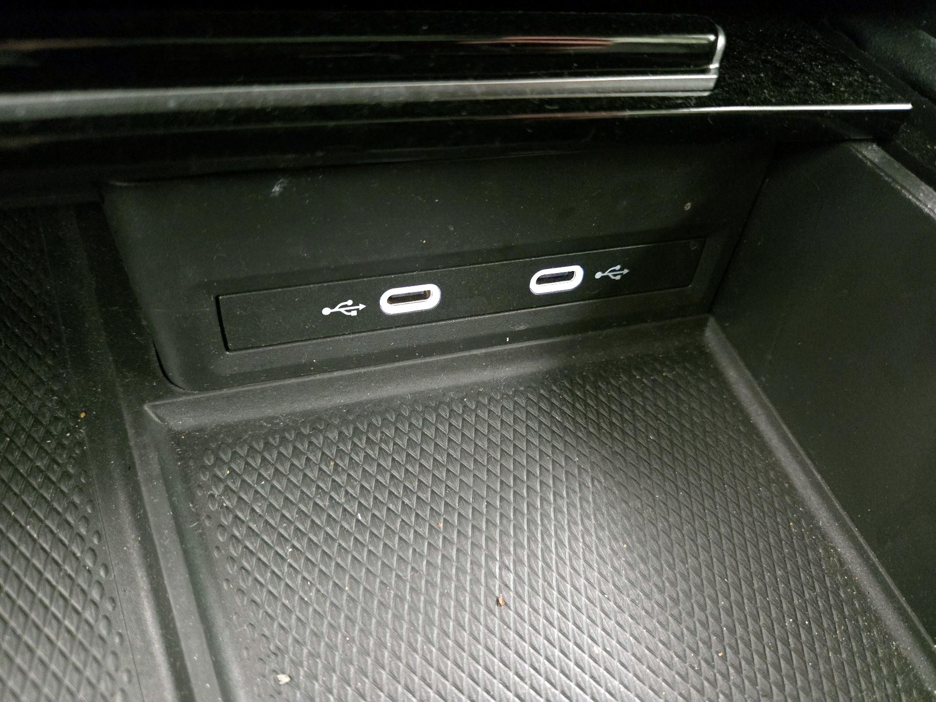 Thumbnail: 2024 Volkswagen Atlas - 19