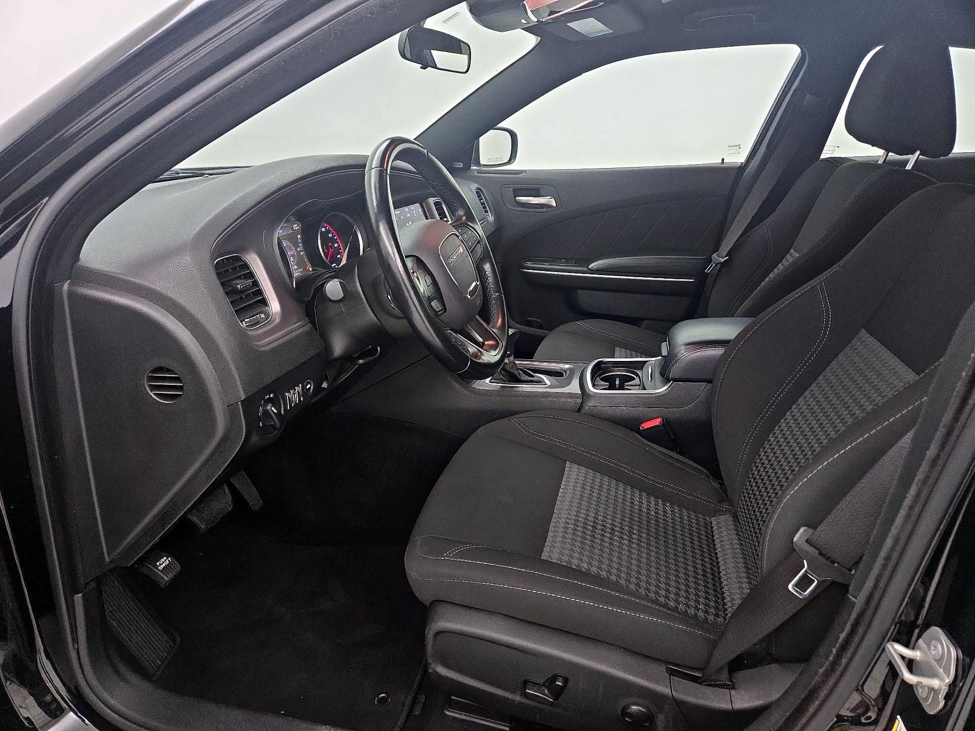 Thumbnail: 2023 Dodge Charger - 11