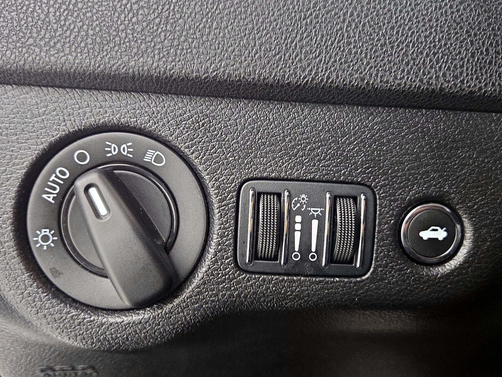 Thumbnail: 2023 Dodge Charger - 13