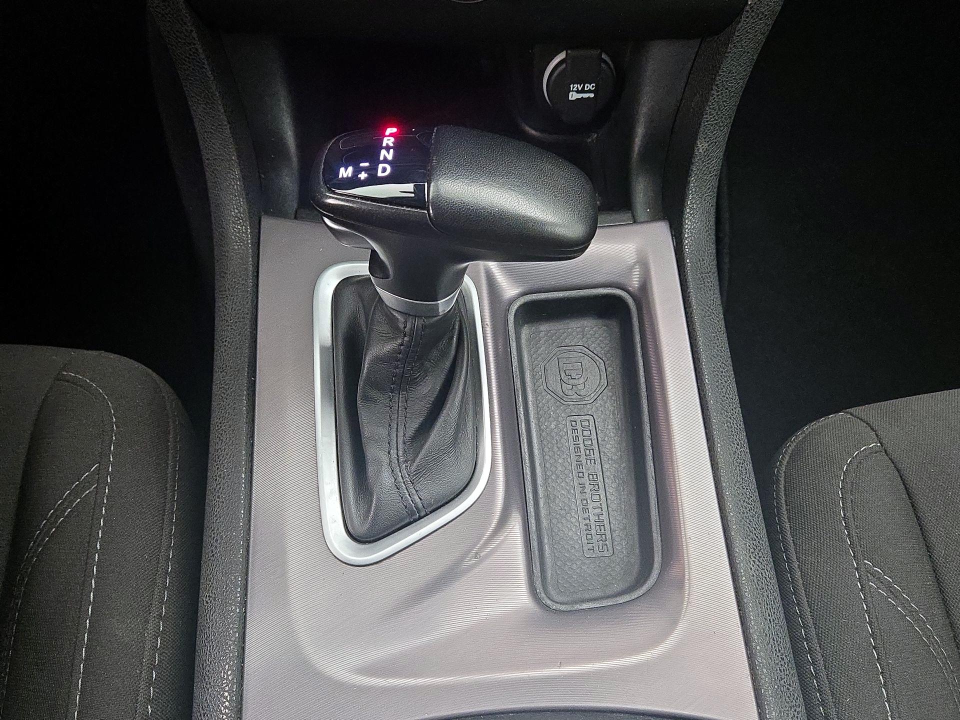 Thumbnail: 2023 Dodge Charger - 17