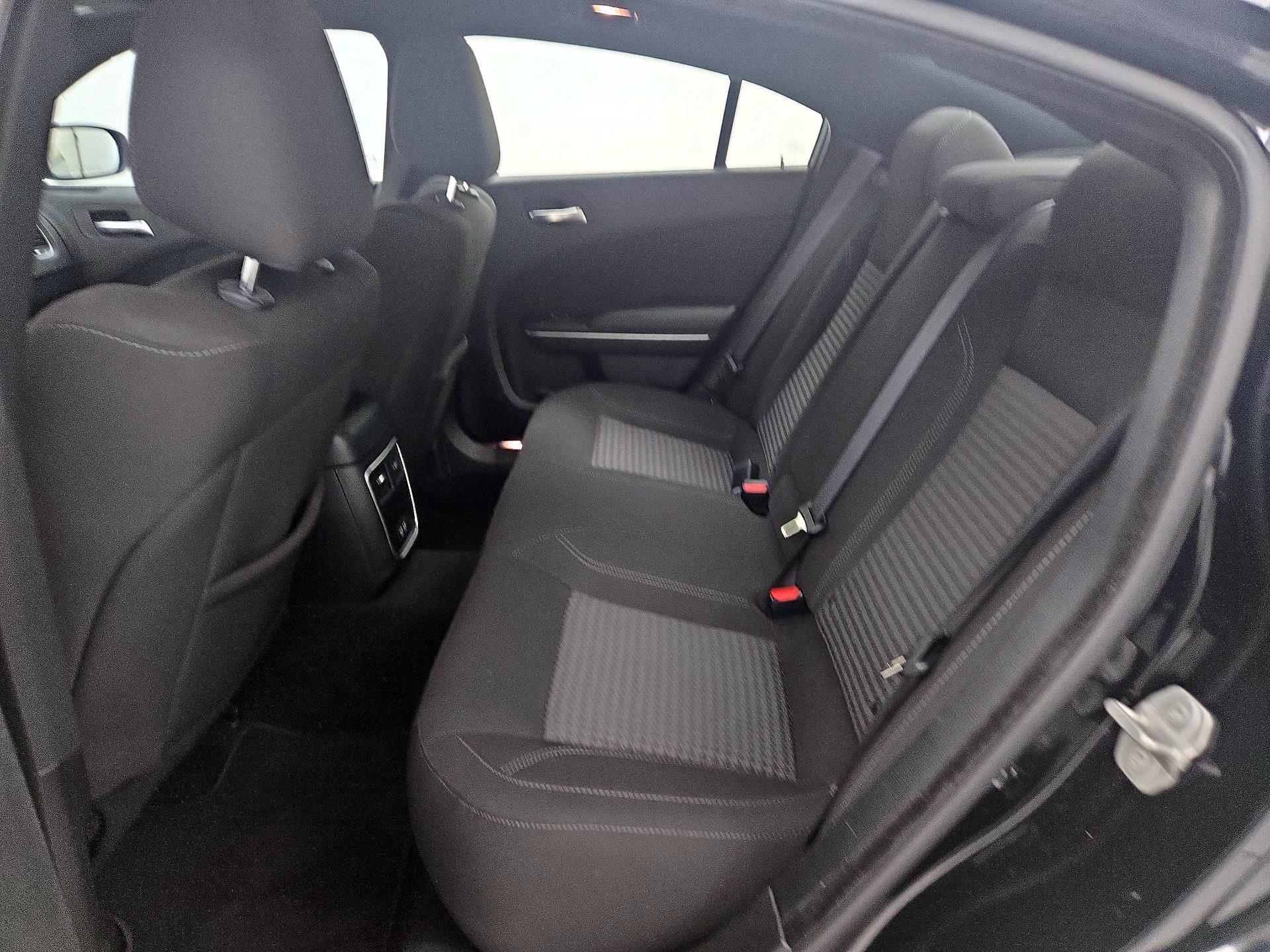 Thumbnail: 2023 Dodge Charger - 18