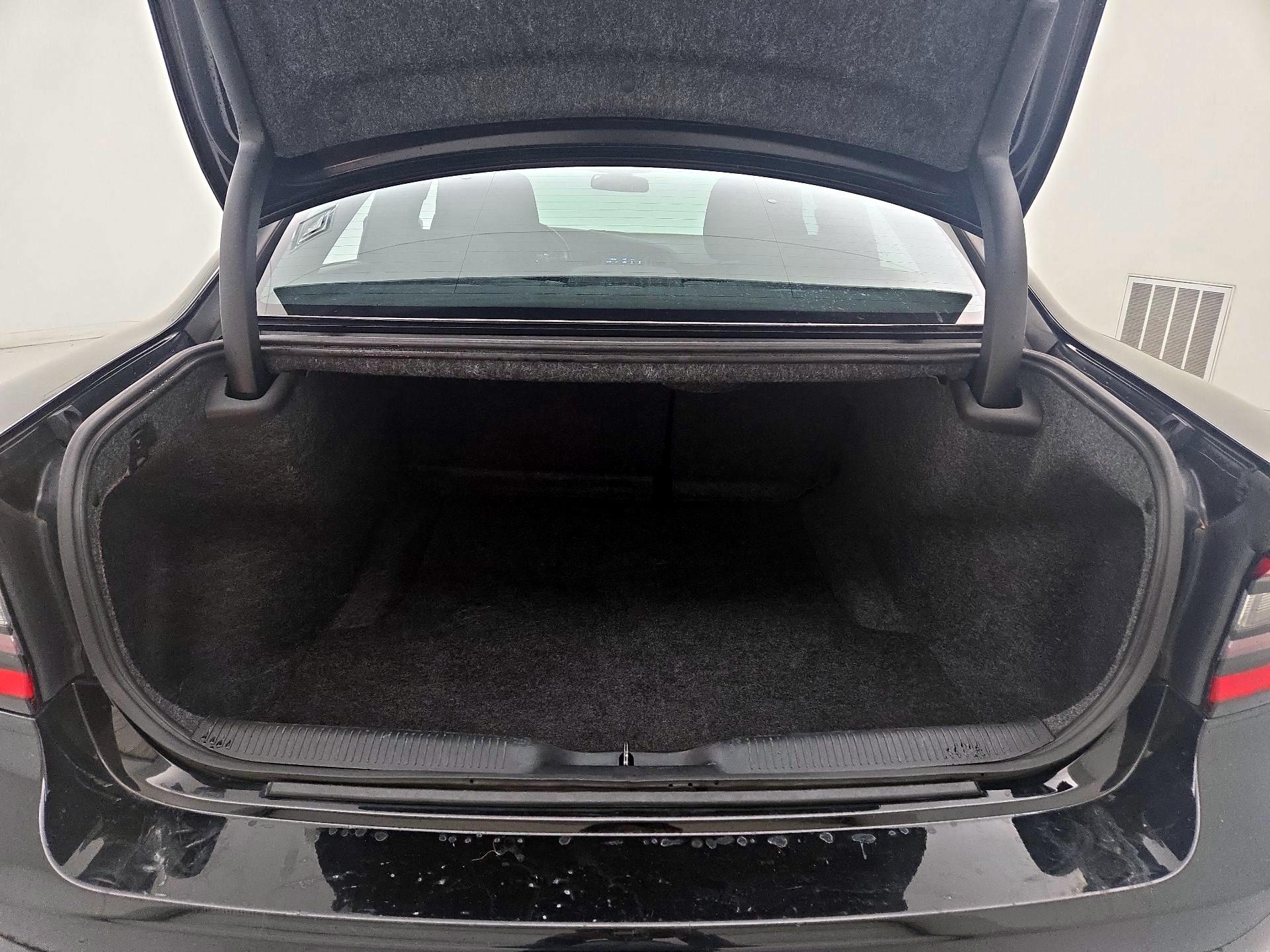 Thumbnail: 2023 Dodge Charger - 19