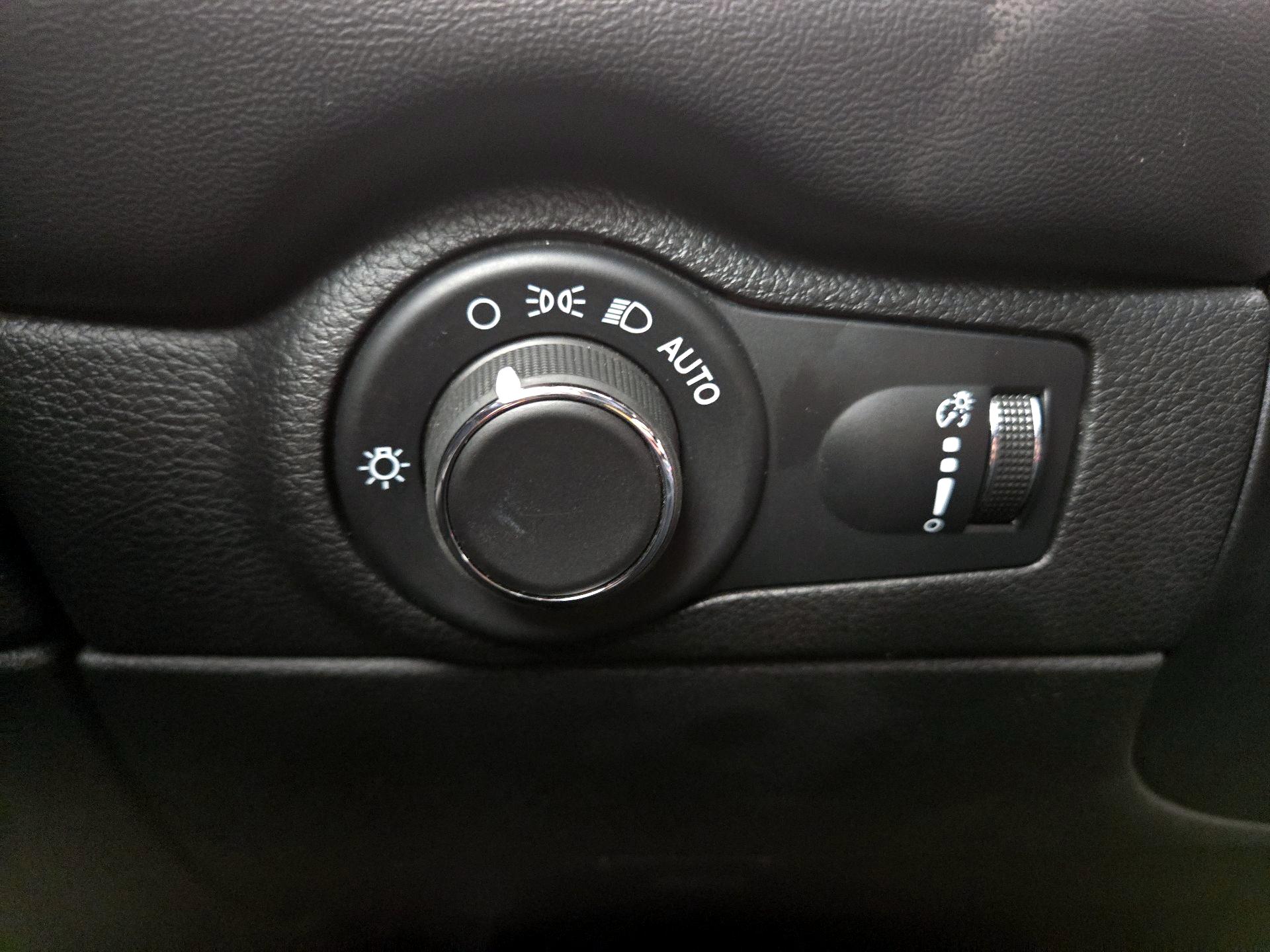 Thumbnail: 2024 Dodge Durango - 13