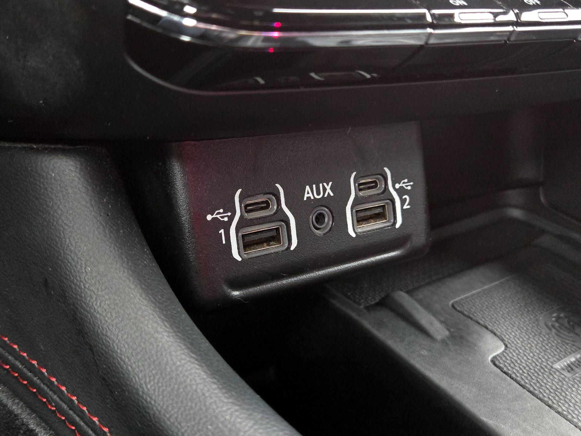 Thumbnail: 2024 Dodge Durango - 19