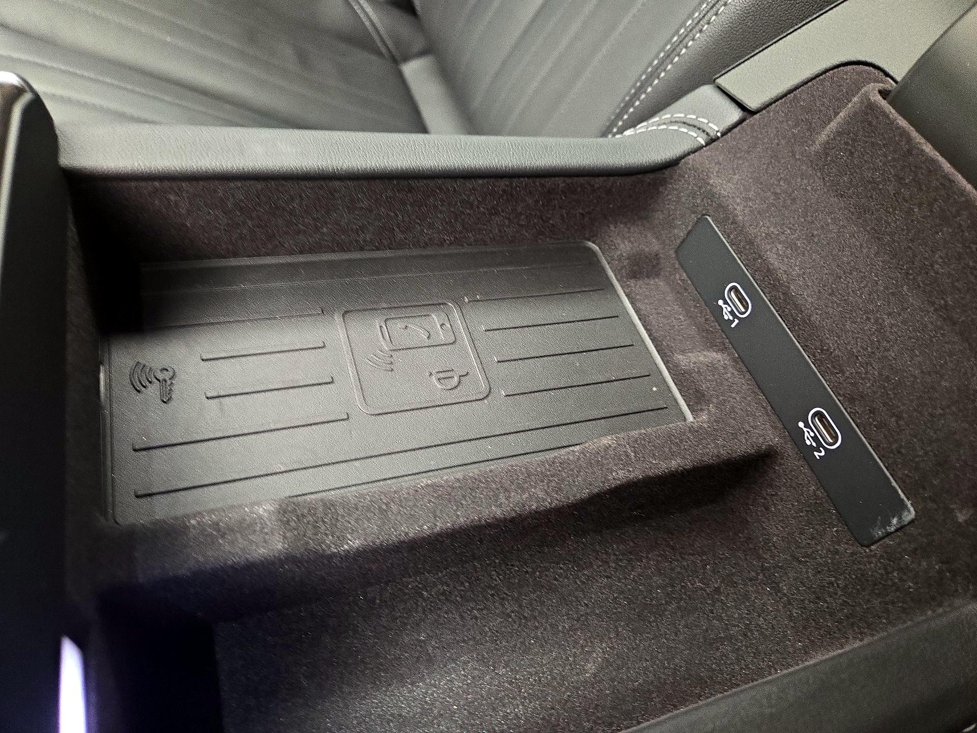 Thumbnail: 2023 Audi A6 - 19