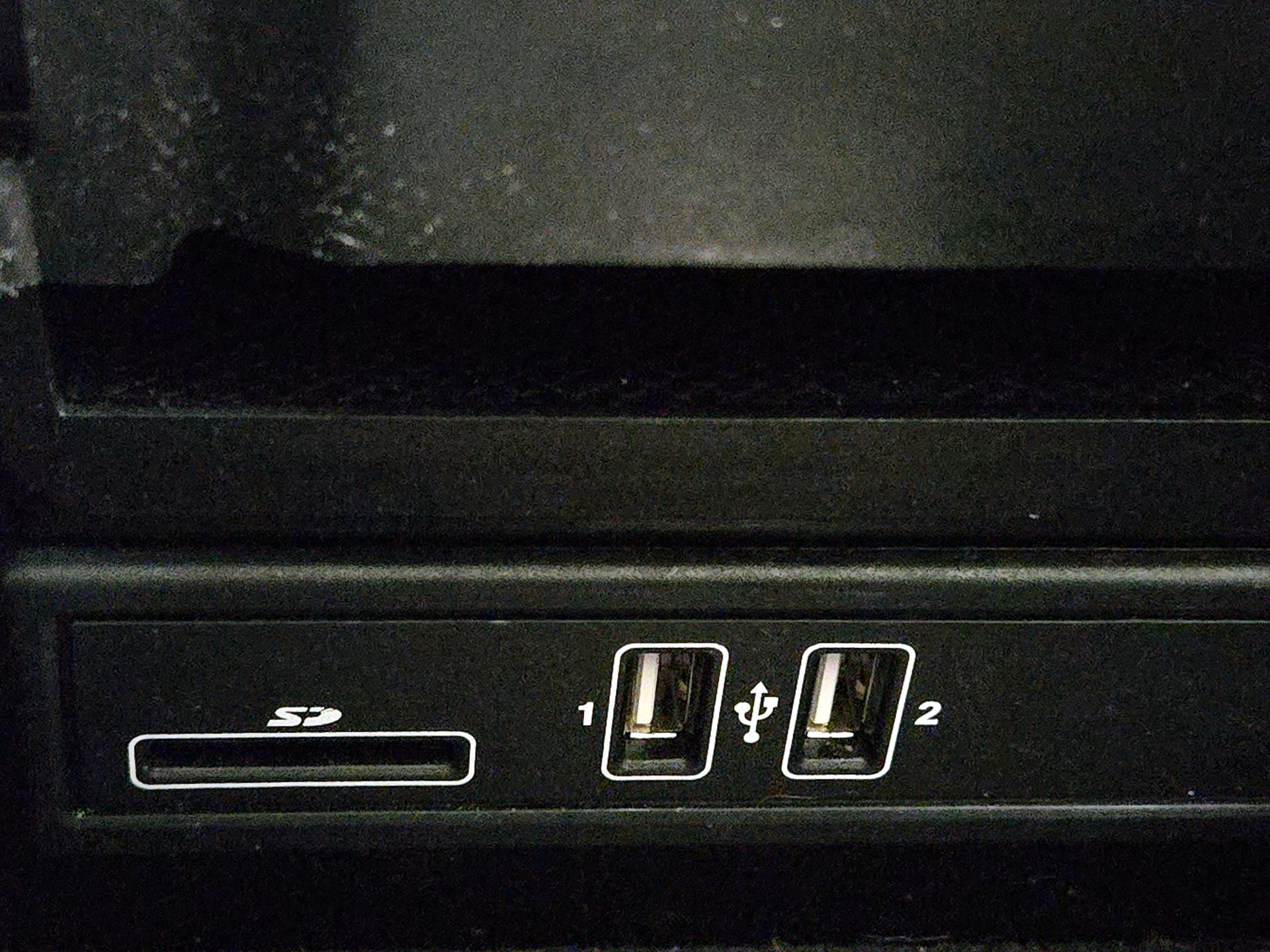 Thumbnail: 2017 Mercedes-Benz E-Class - 18