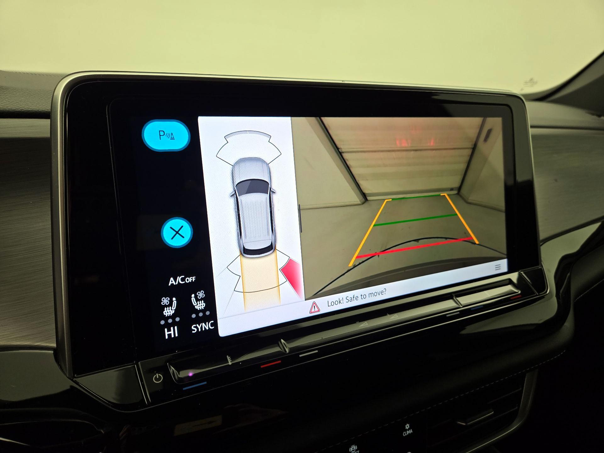 Thumbnail: 2024 Volkswagen Atlas - 14