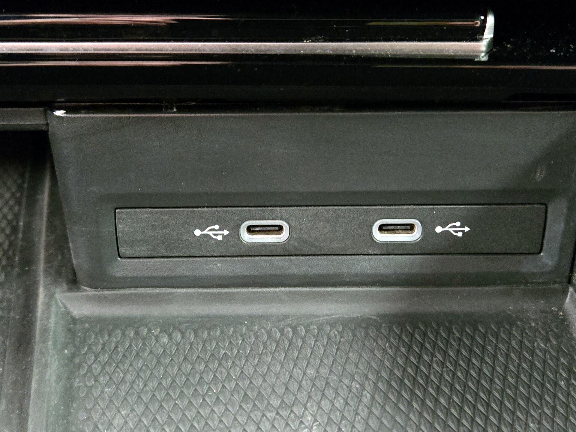 Thumbnail: 2024 Volkswagen Atlas - 18