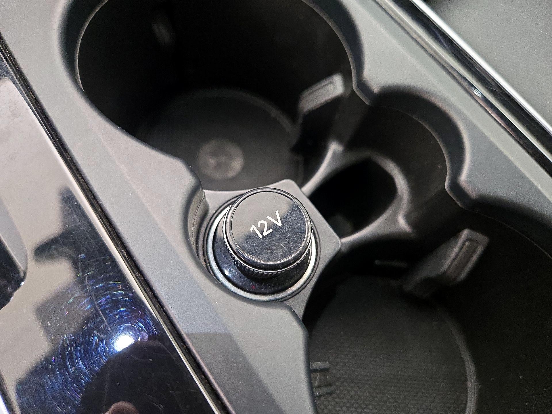 Thumbnail: 2022 Audi Q7 - 19