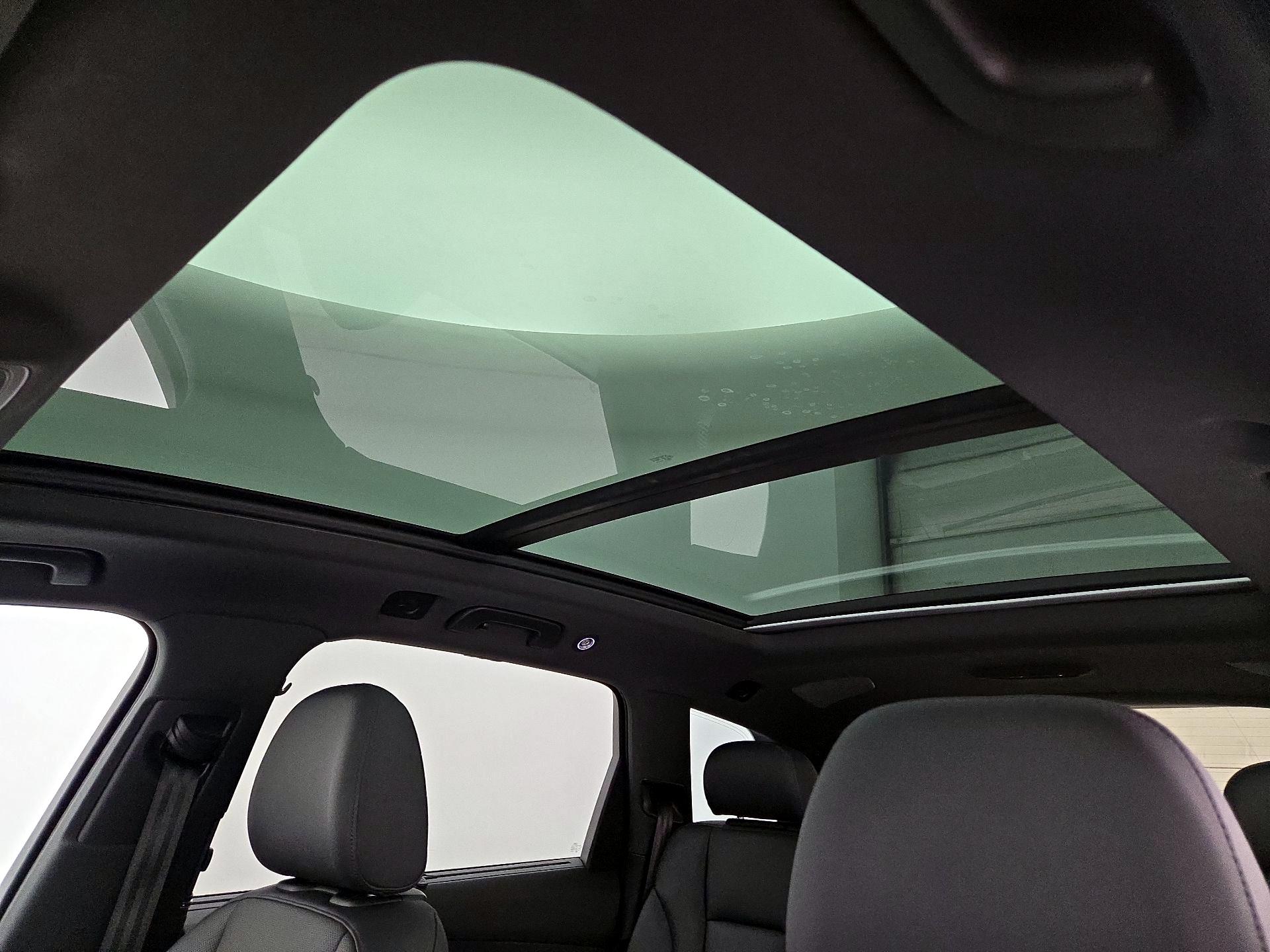 Thumbnail: 2022 Audi Q7 - 20