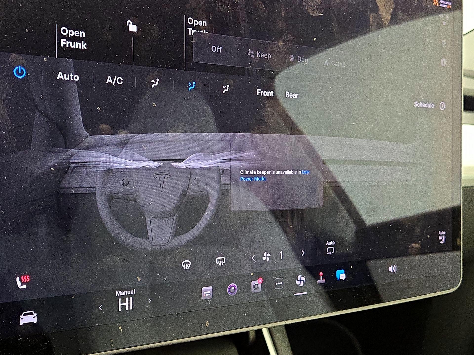 Thumbnail: 2021 Tesla Model Y - 16