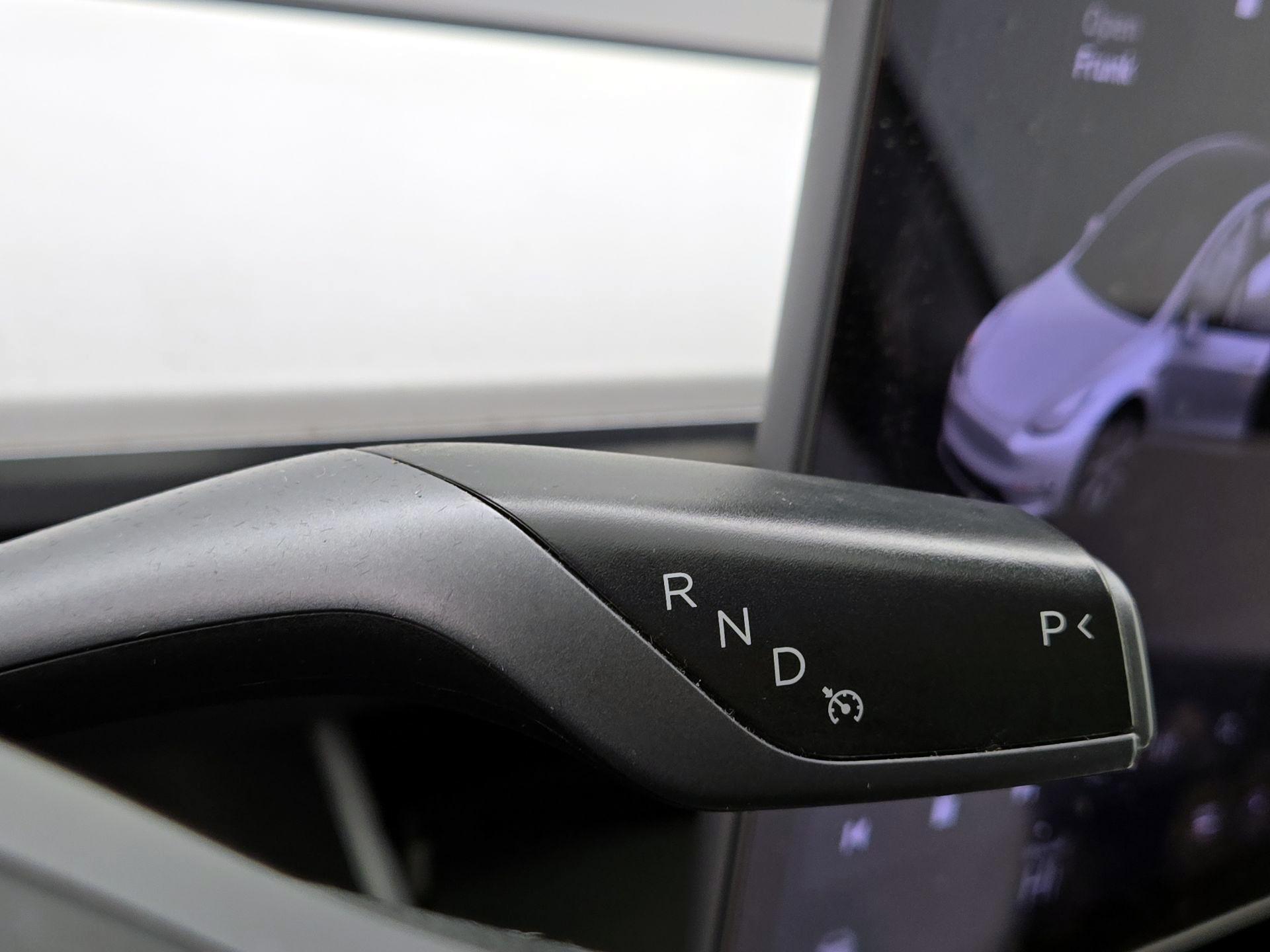 Thumbnail: 2021 Tesla Model Y - 17