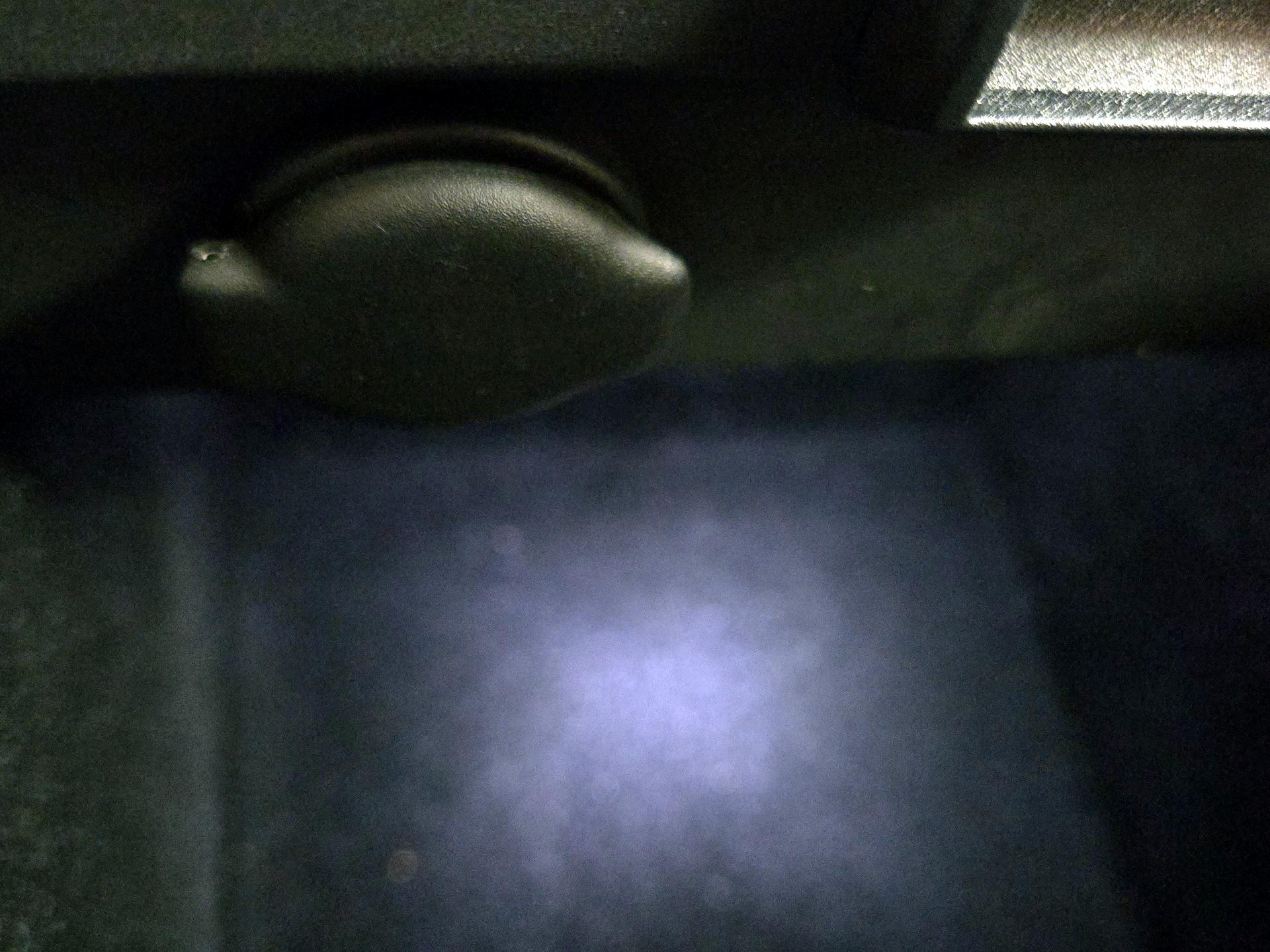 Thumbnail: 2021 Tesla Model Y - 18