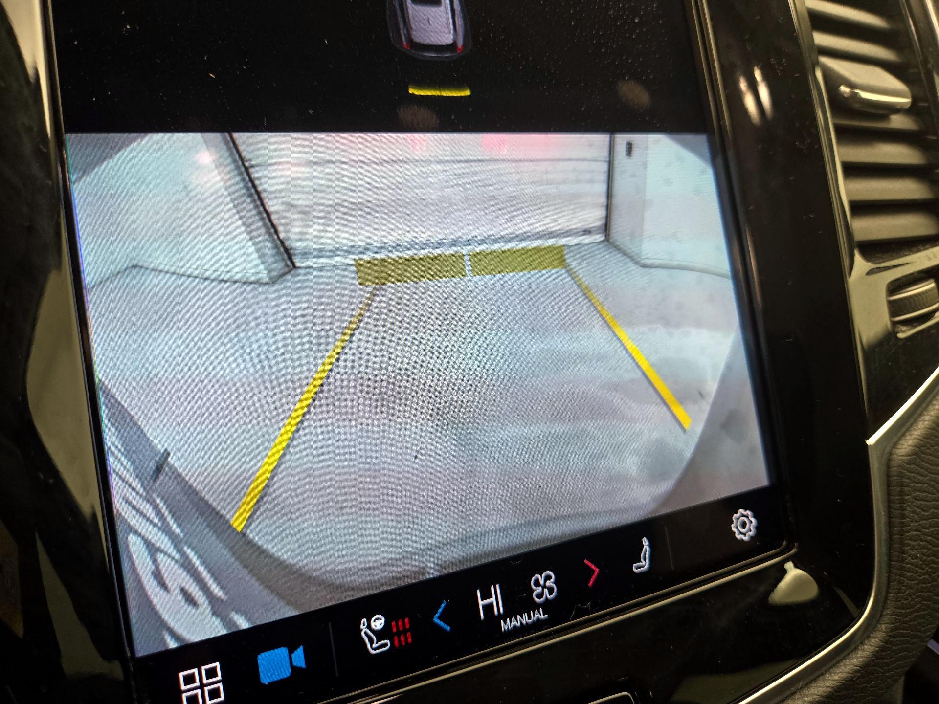 Thumbnail: 2023 Volvo XC90 - 15