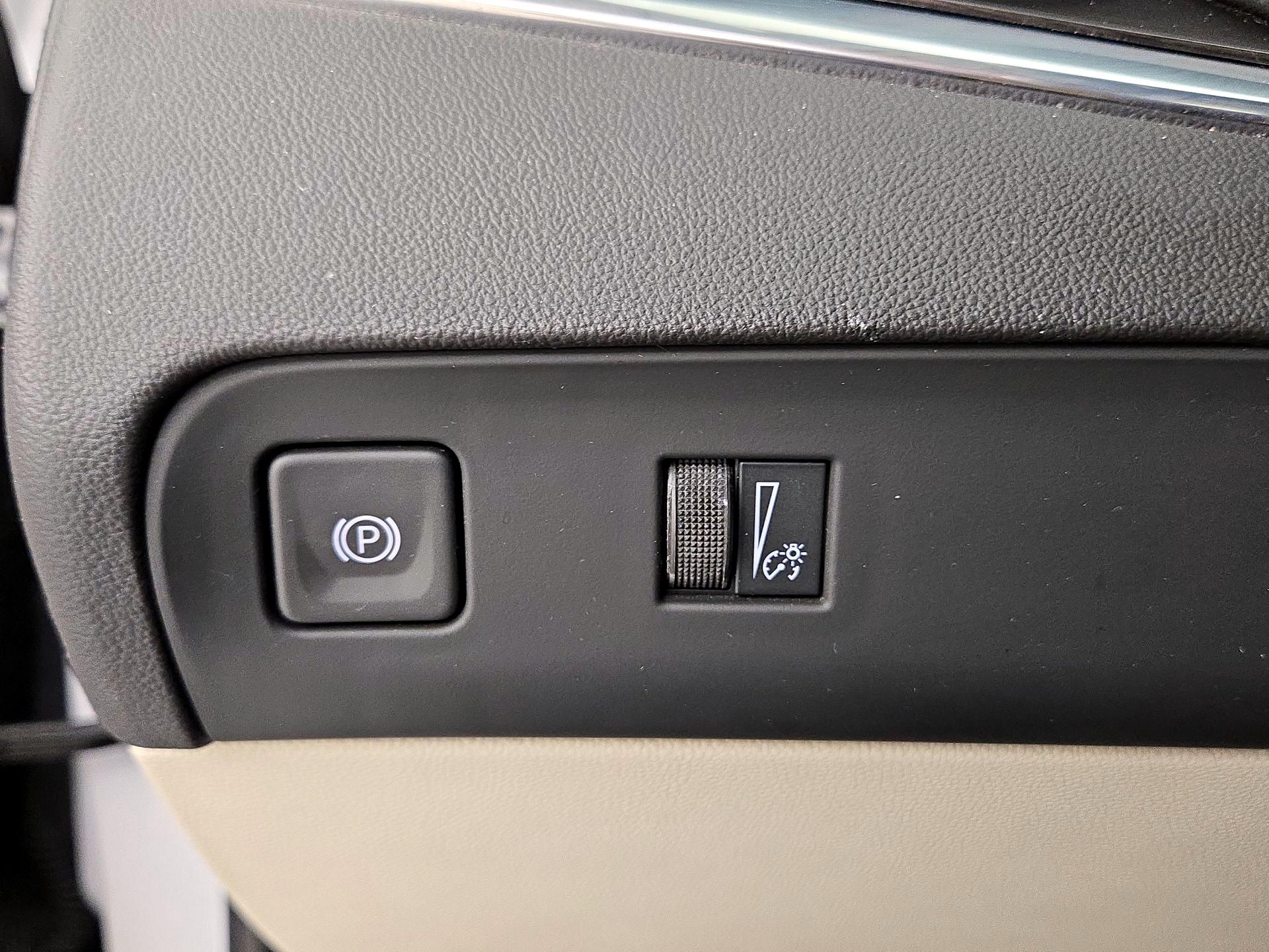 Thumbnail: 2024 Buick Enclave - 13