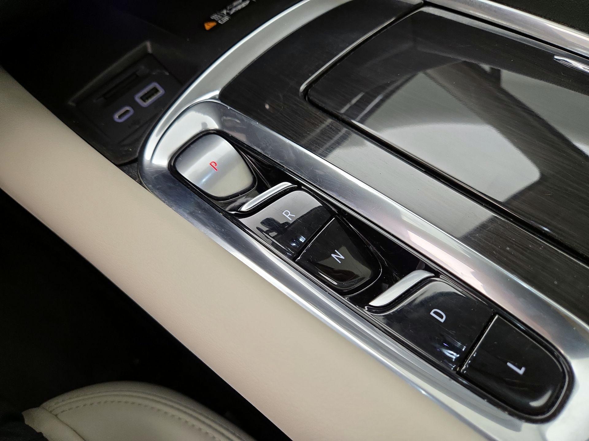 Thumbnail: 2024 Buick Enclave - 18