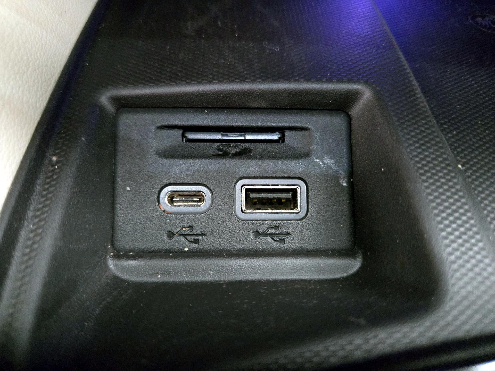 Thumbnail: 2024 Buick Enclave - 19