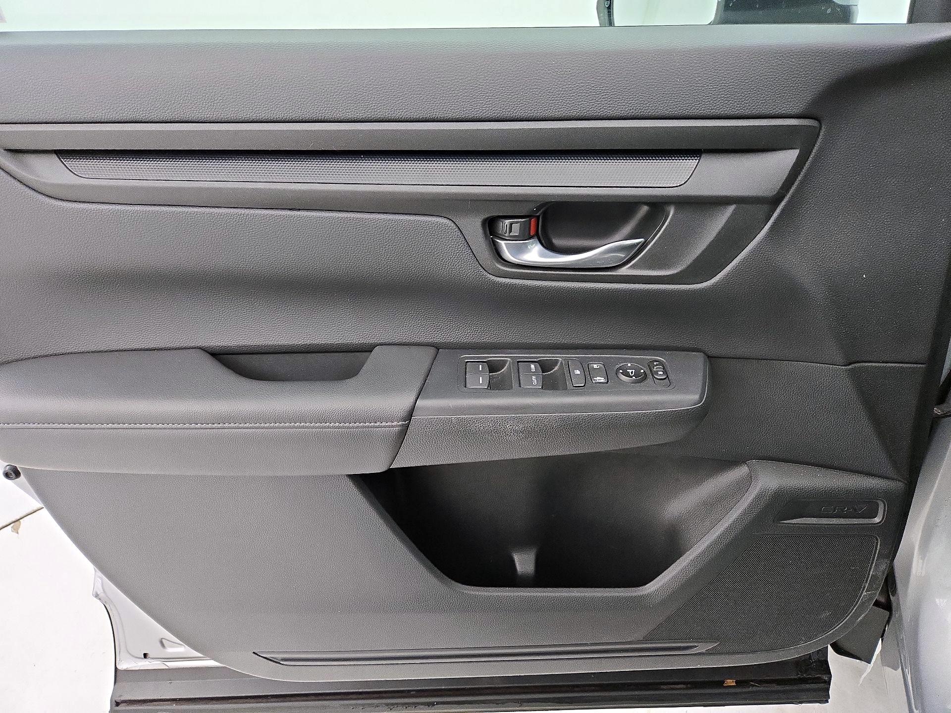 Thumbnail: 2023 Honda CR-V - 12