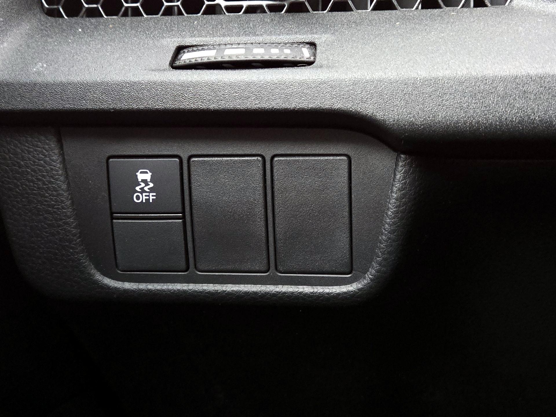 Thumbnail: 2023 Honda CR-V - 13