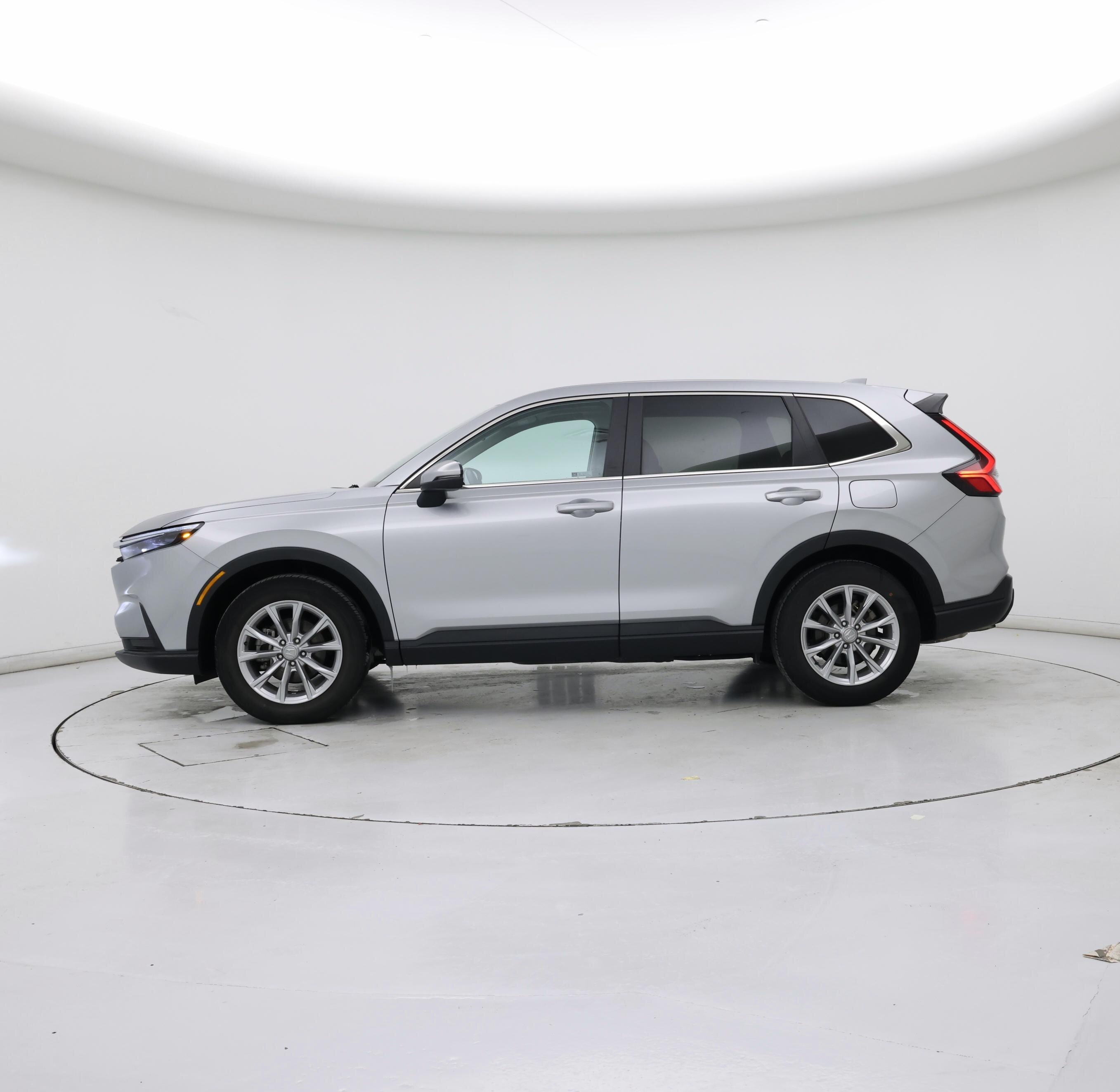 Thumbnail: 2023 Honda CR-V - 3