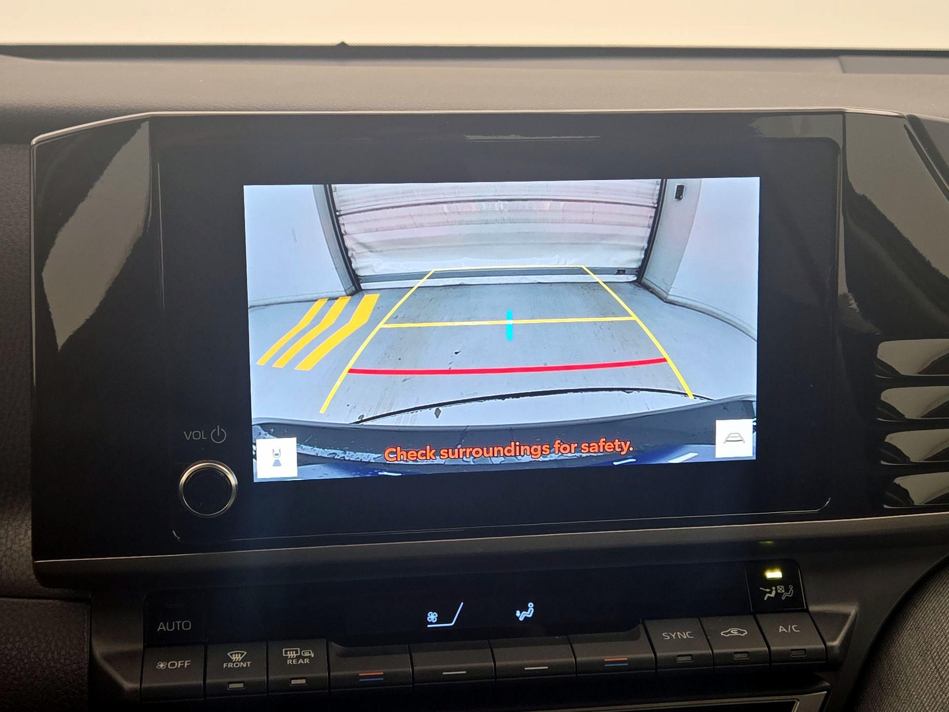 Thumbnail: 2026 Toyota Camry - 14