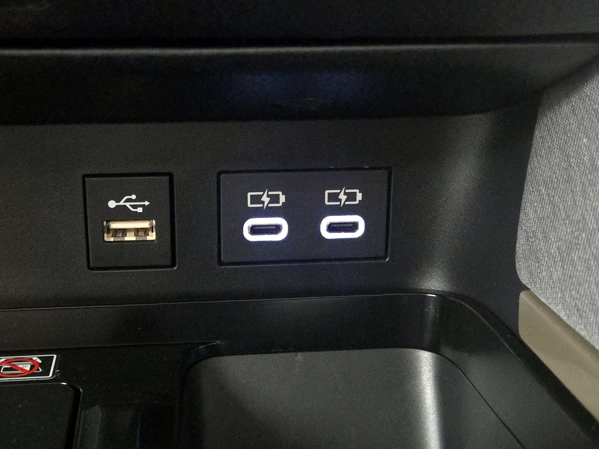 Thumbnail: 2026 Toyota Camry - 18