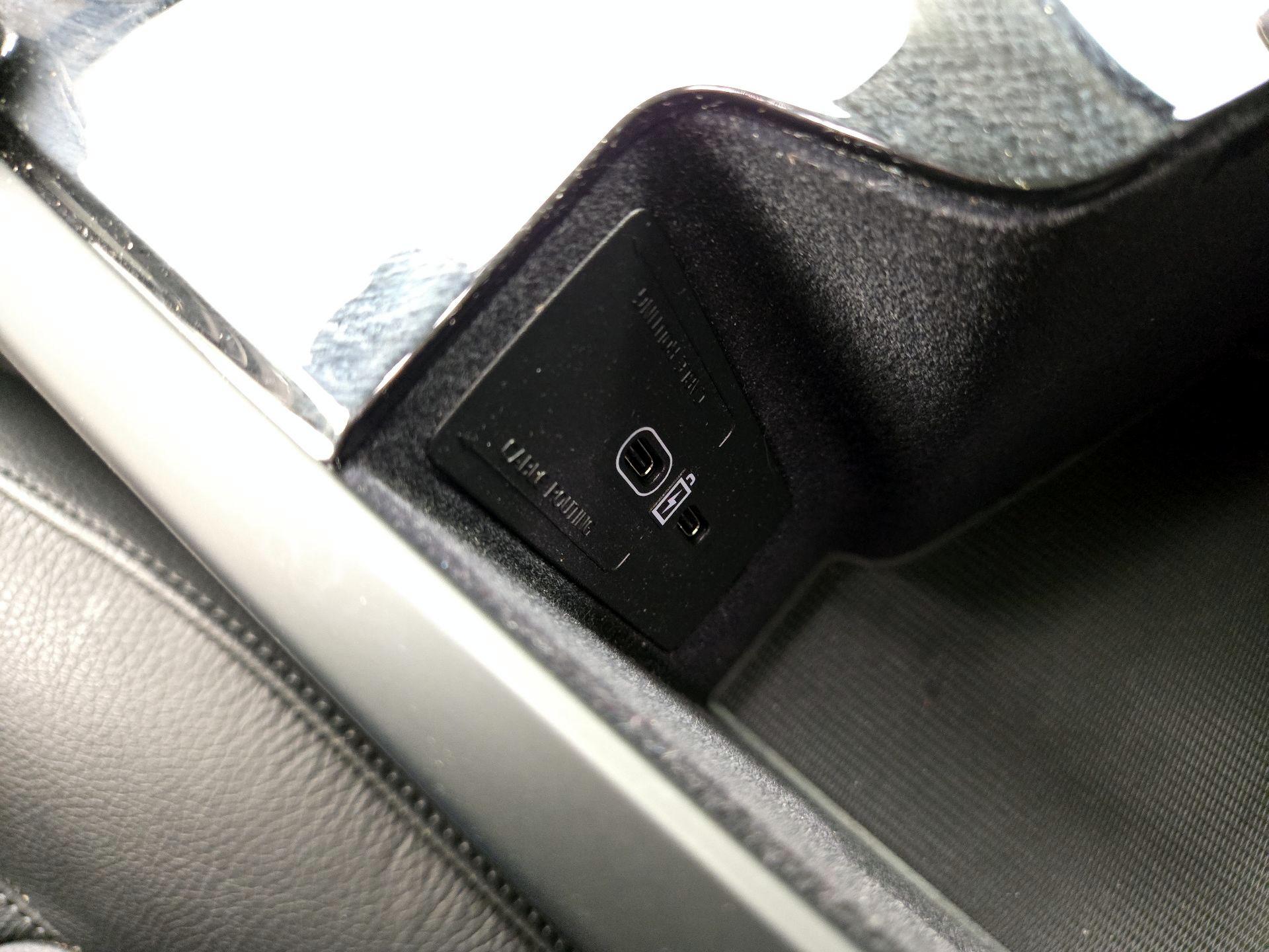 Thumbnail: 2023 Volvo XC90 - 18