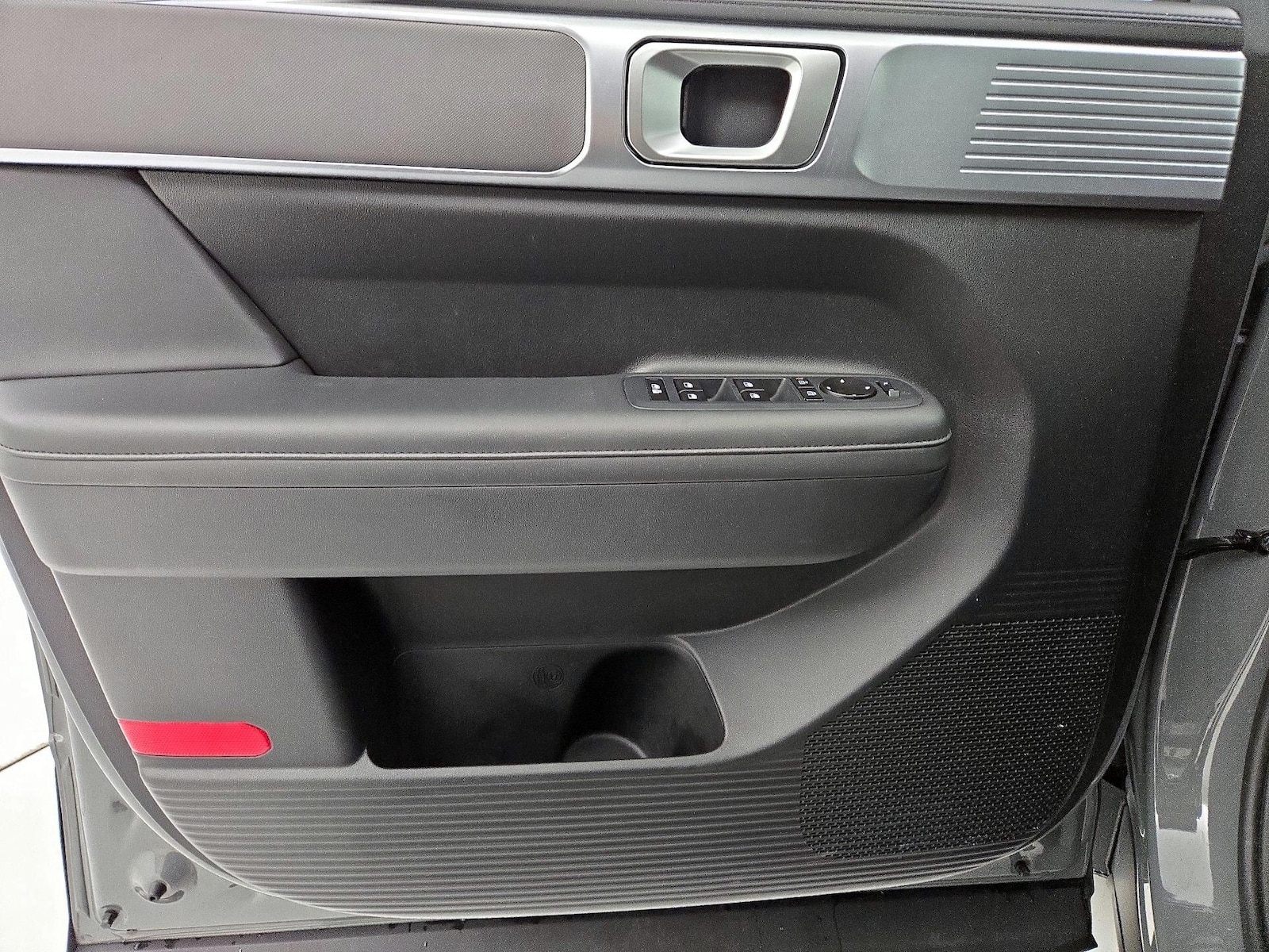 2024 Hyundai Santa Fe SEL - Photo 13