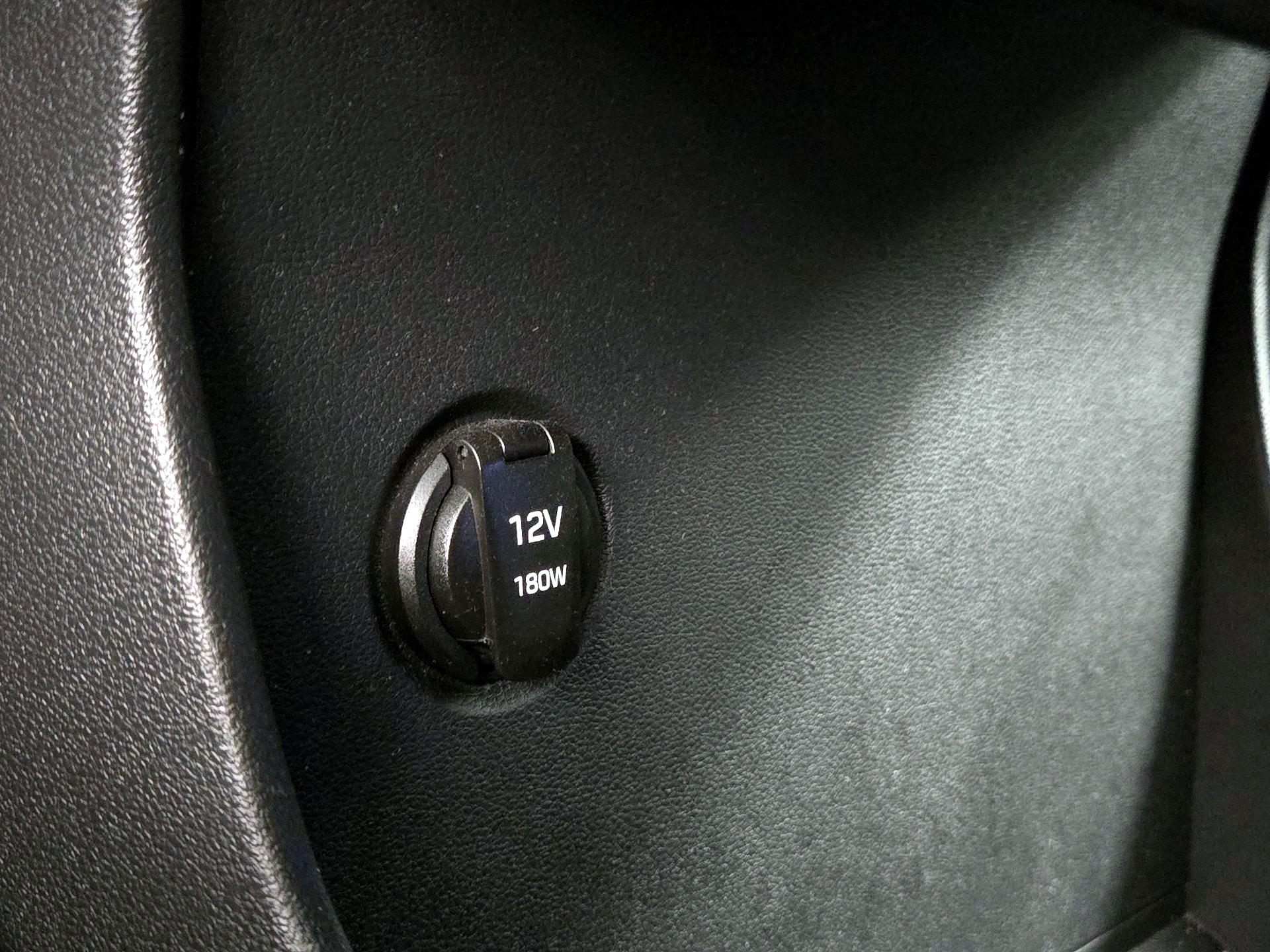 Thumbnail: 2024 Hyundai Santa Fe - 17