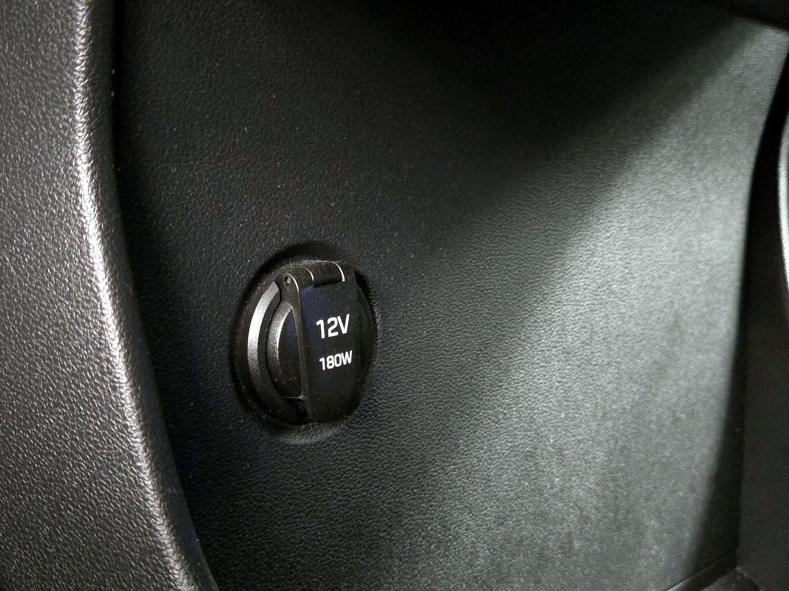 2024 Hyundai Santa Fe SEL - Photo 18